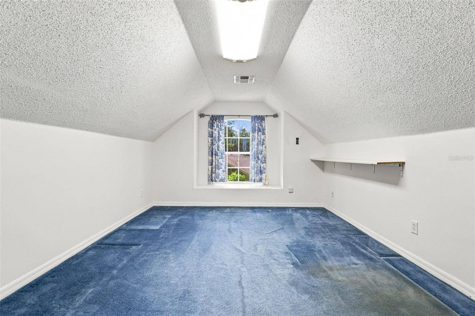 1490 BENT OAKS BOULEVARD, Deland, FL 32724 1490 BENT OAKS BOULEVARD, Deland, FL 32724