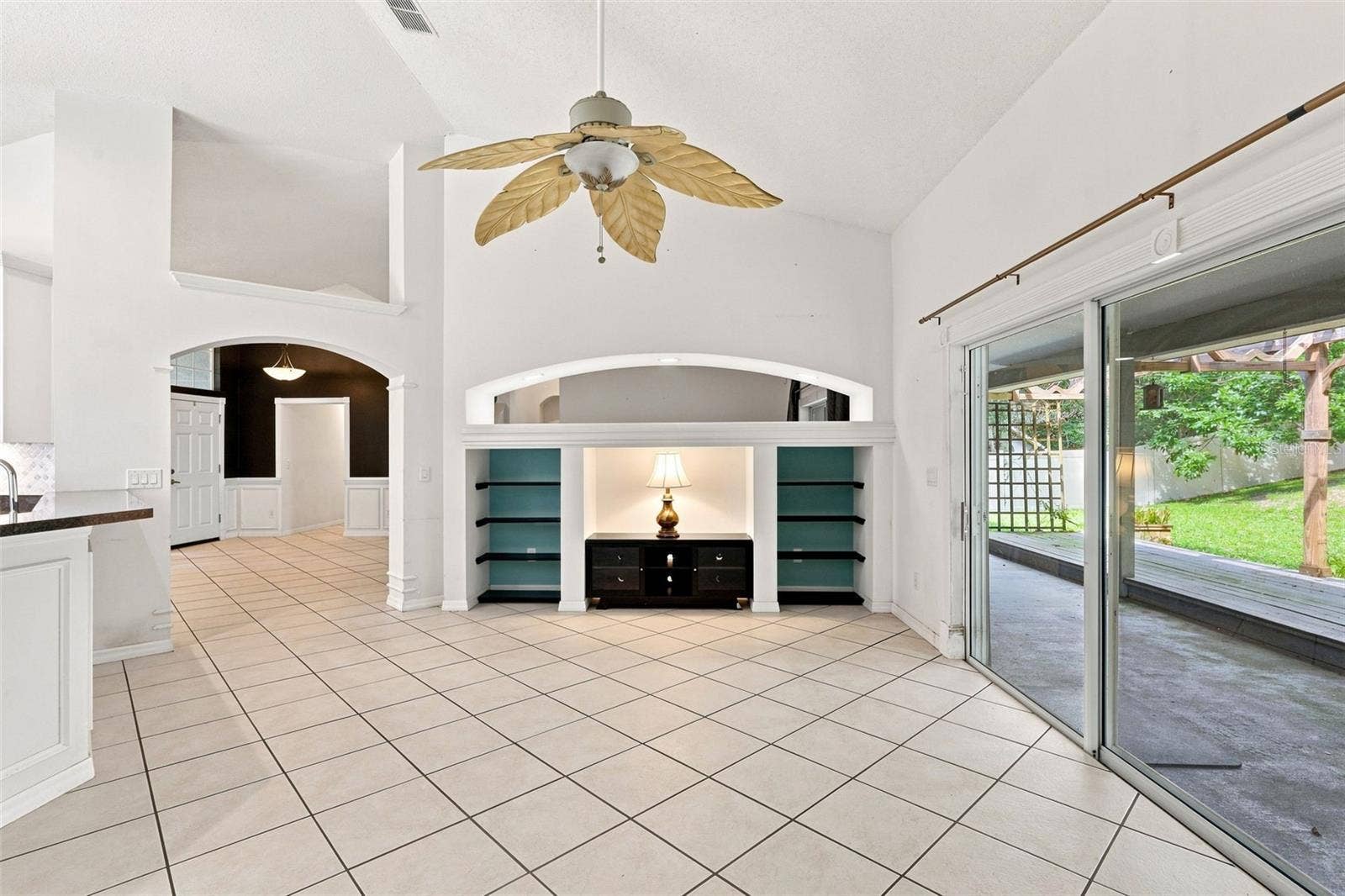 1490 BENT OAKS BOULEVARD, Deland, FL 32724 1490 BENT OAKS BOULEVARD, Deland, FL 32724