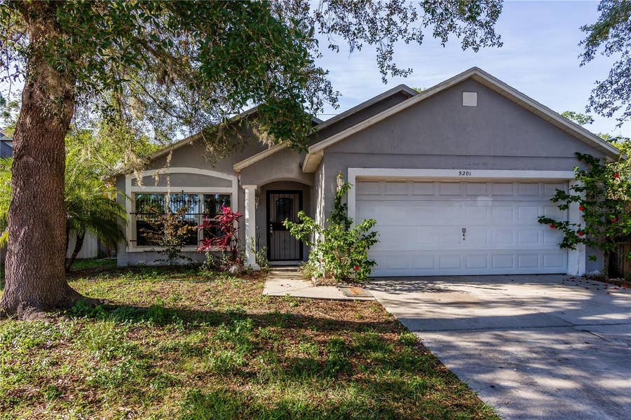 Property photo for 5201 YAUPON STREET, Orlando, FL