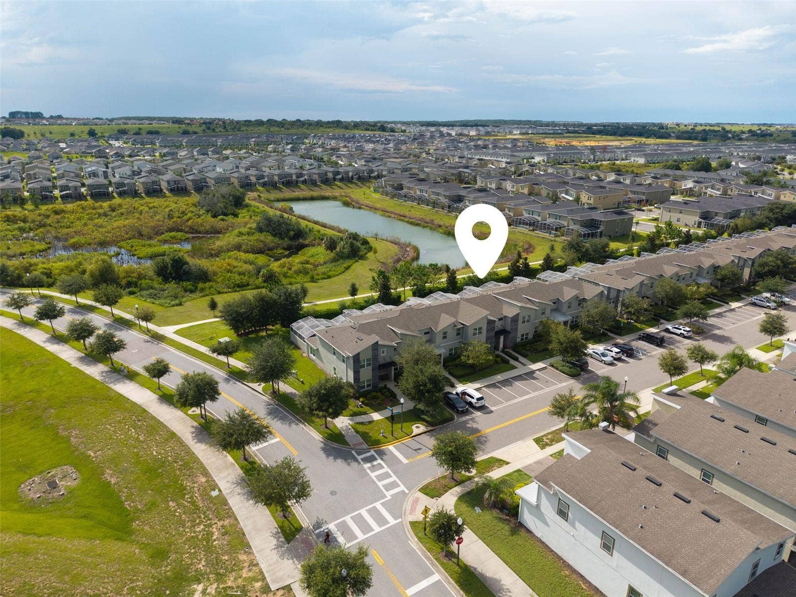 880 PEBBLE BEACH DRIVE, Davenport, FL 33896 880 PEBBLE BEACH DRIVE, Davenport, FL 33896