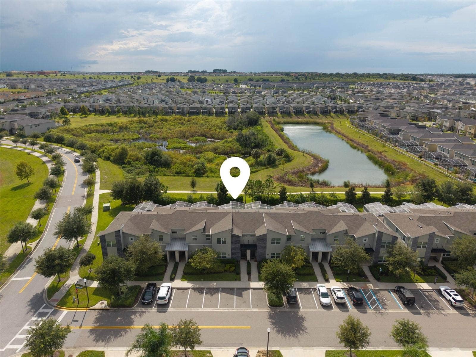 880 PEBBLE BEACH DRIVE, Davenport, FL 33896 880 PEBBLE BEACH DRIVE, Davenport, FL 33896