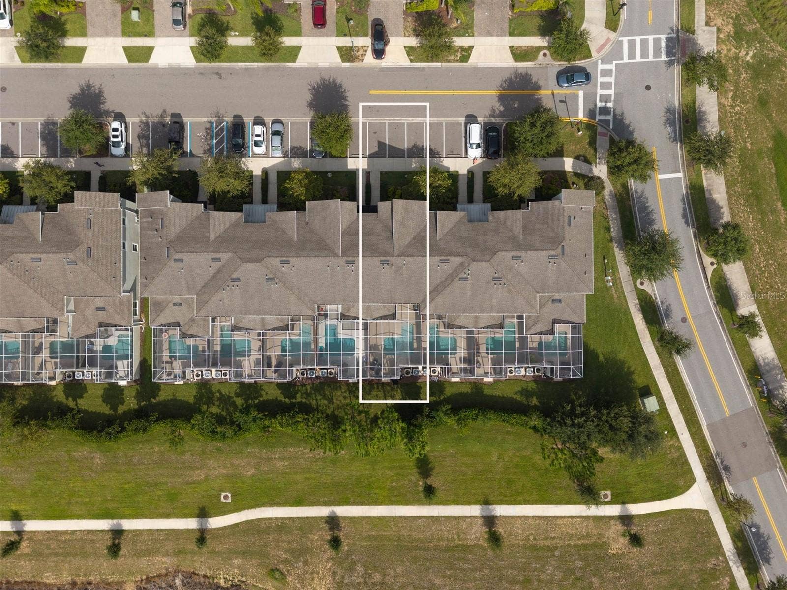 880 PEBBLE BEACH DRIVE, Davenport, FL 33896 880 PEBBLE BEACH DRIVE, Davenport, FL 33896