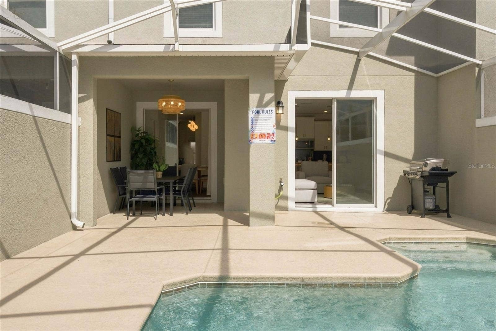 880 PEBBLE BEACH DRIVE, Davenport, FL 33896 880 PEBBLE BEACH DRIVE, Davenport, FL 33896