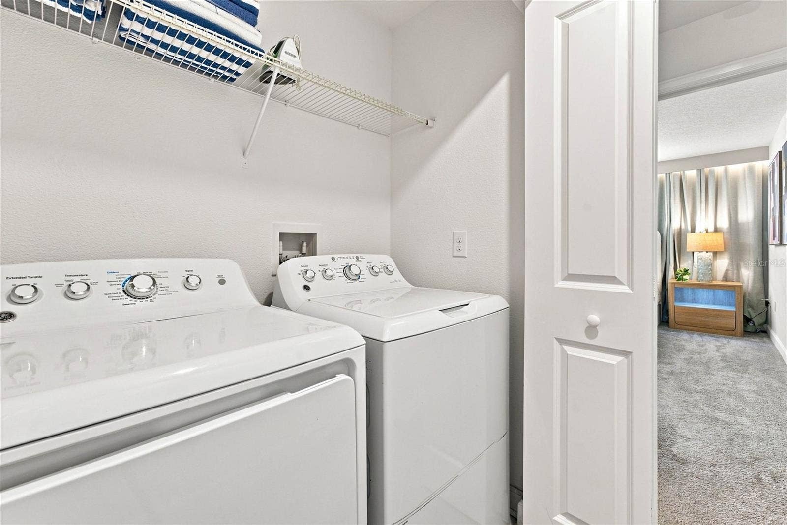 880 PEBBLE BEACH DRIVE, Davenport, FL 33896 880 PEBBLE BEACH DRIVE, Davenport, FL 33896