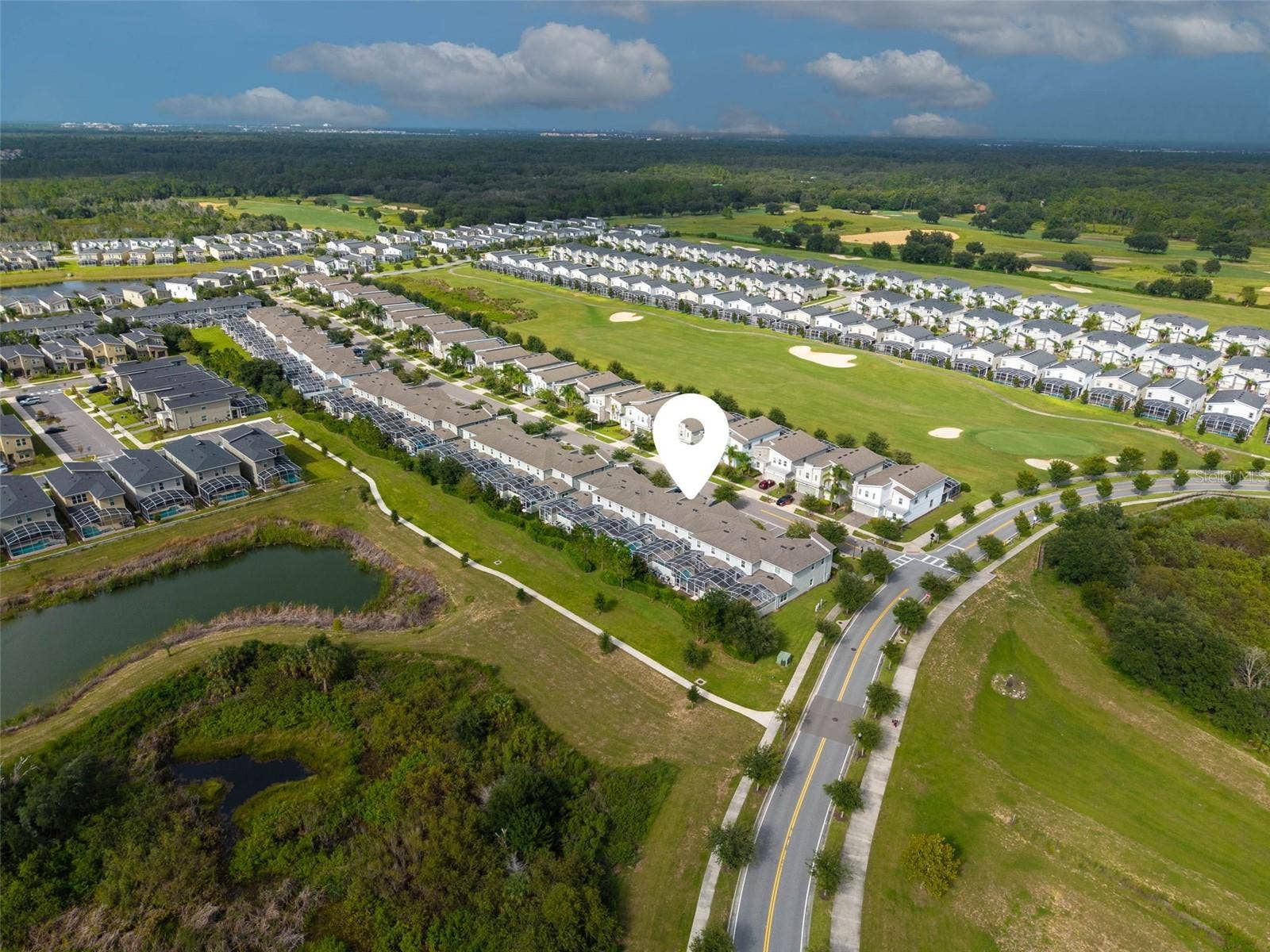 880 PEBBLE BEACH DRIVE, Davenport, FL 33896 880 PEBBLE BEACH DRIVE, Davenport, FL 33896