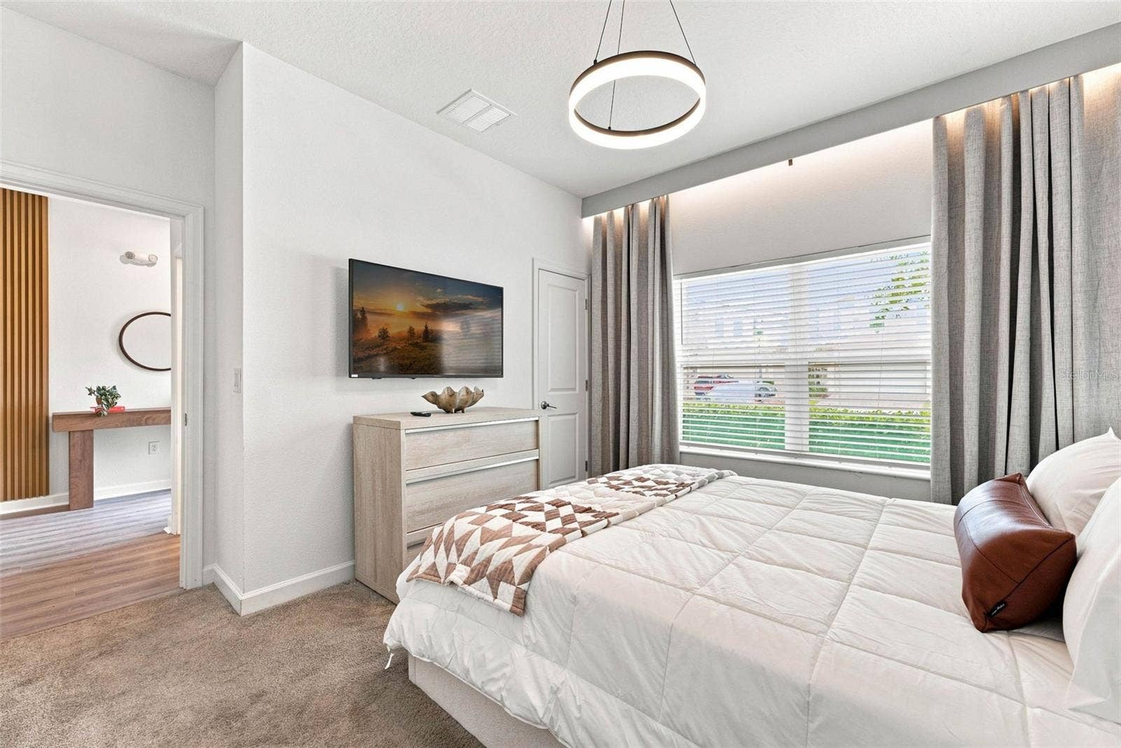 880 PEBBLE BEACH DRIVE, Davenport, FL 33896 880 PEBBLE BEACH DRIVE, Davenport, FL 33896