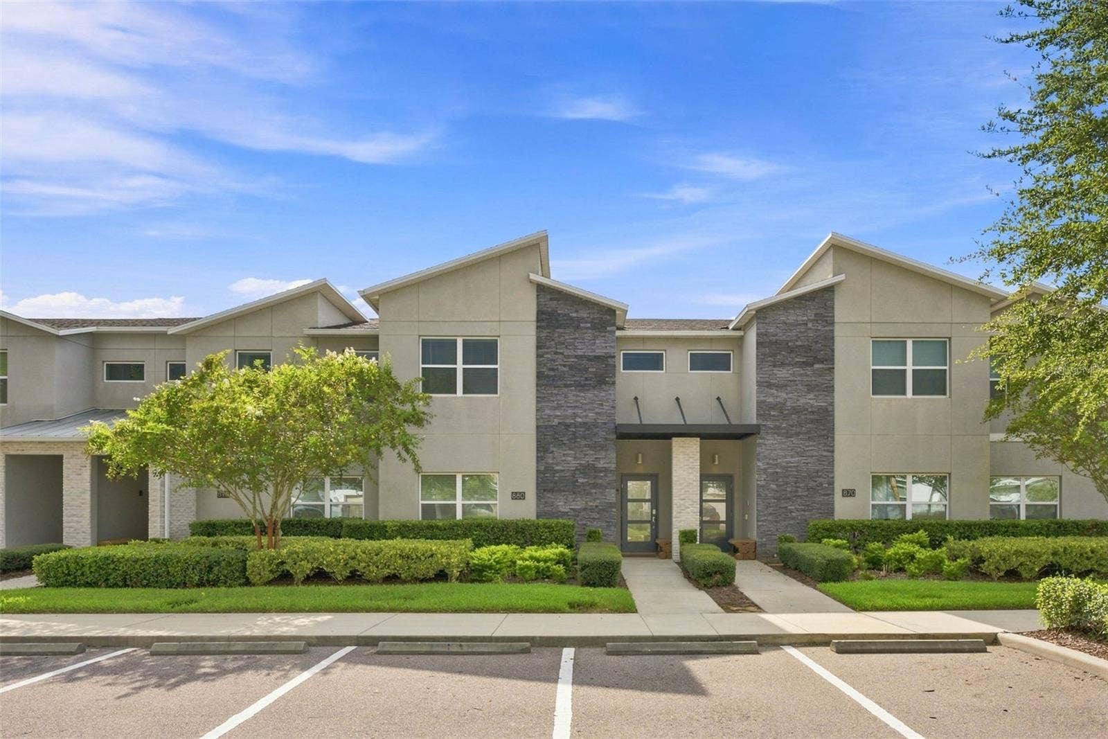 880 PEBBLE BEACH DRIVE, Davenport, FL 33896 880 PEBBLE BEACH DRIVE, Davenport, FL 33896