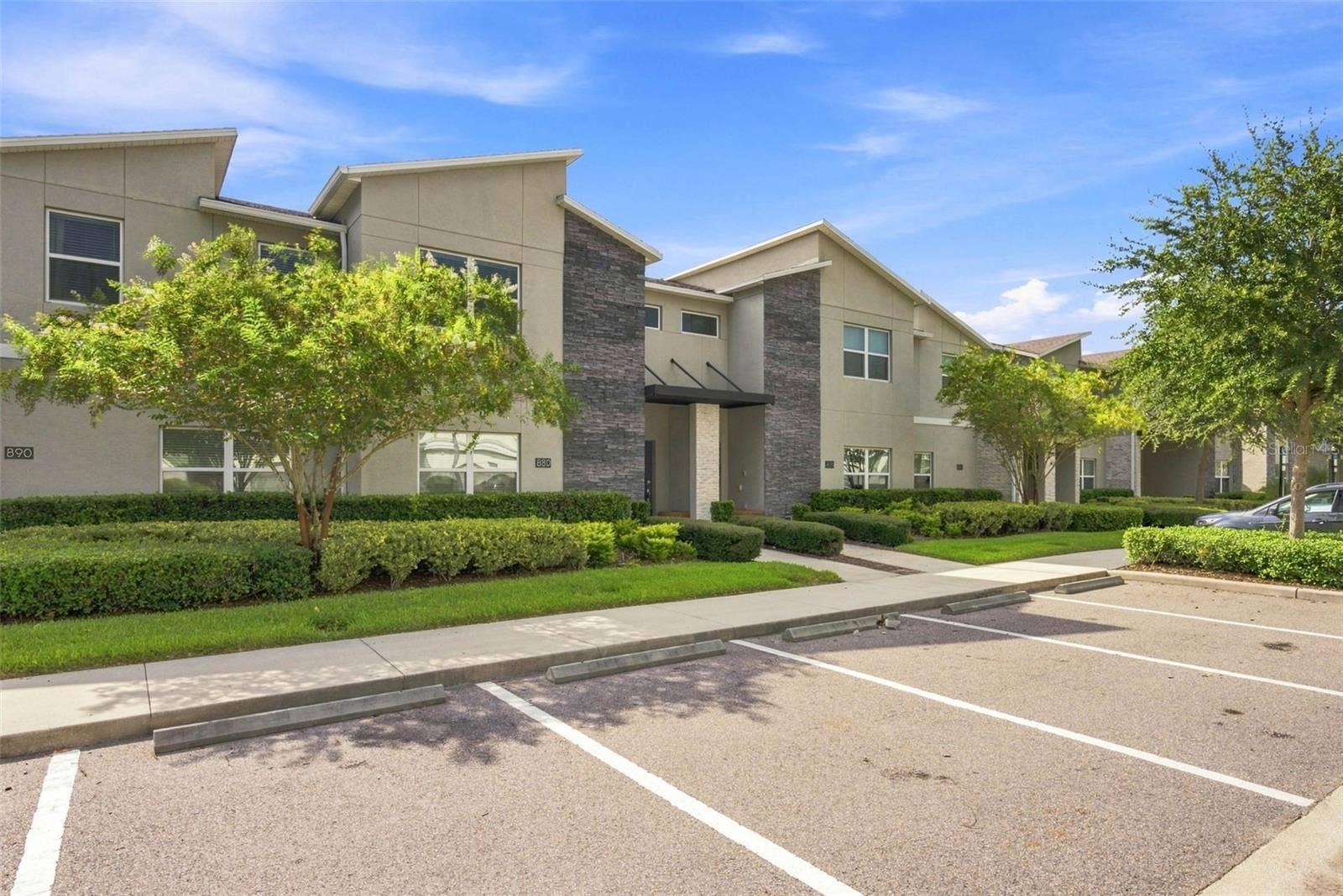 880 PEBBLE BEACH DRIVE, Davenport, FL 33896 880 PEBBLE BEACH DRIVE, Davenport, FL 33896