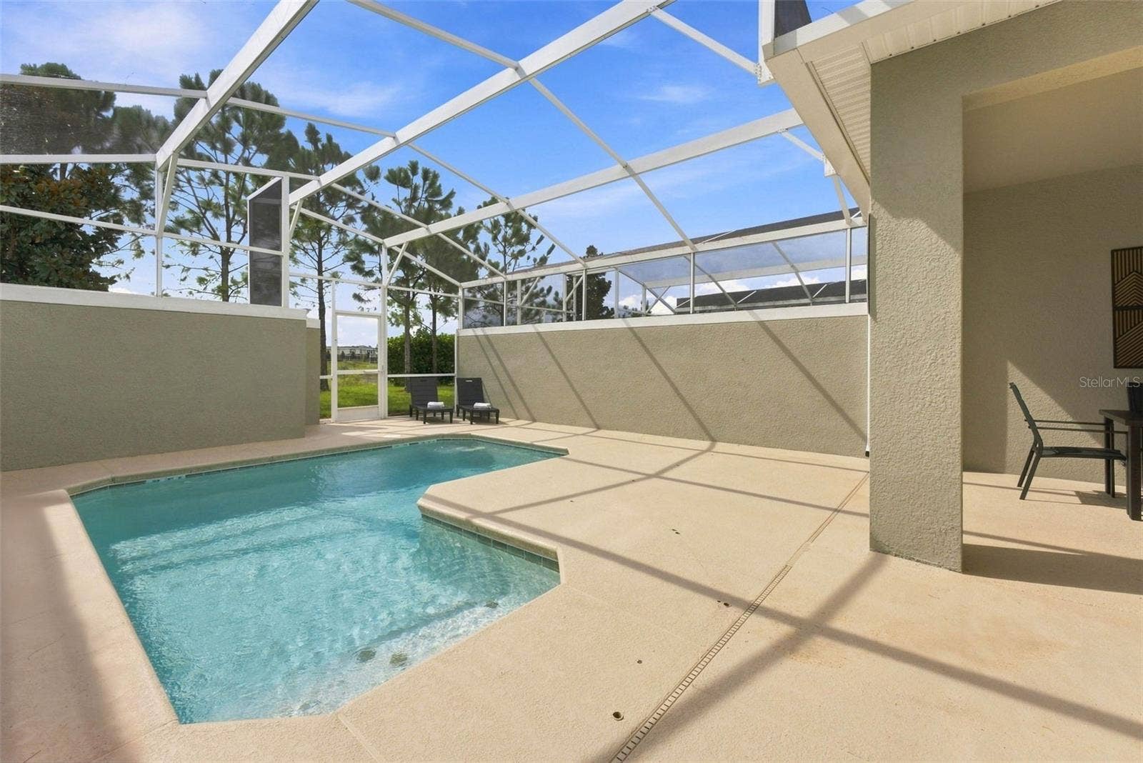 880 PEBBLE BEACH DRIVE, Davenport, FL 33896 880 PEBBLE BEACH DRIVE, Davenport, FL 33896