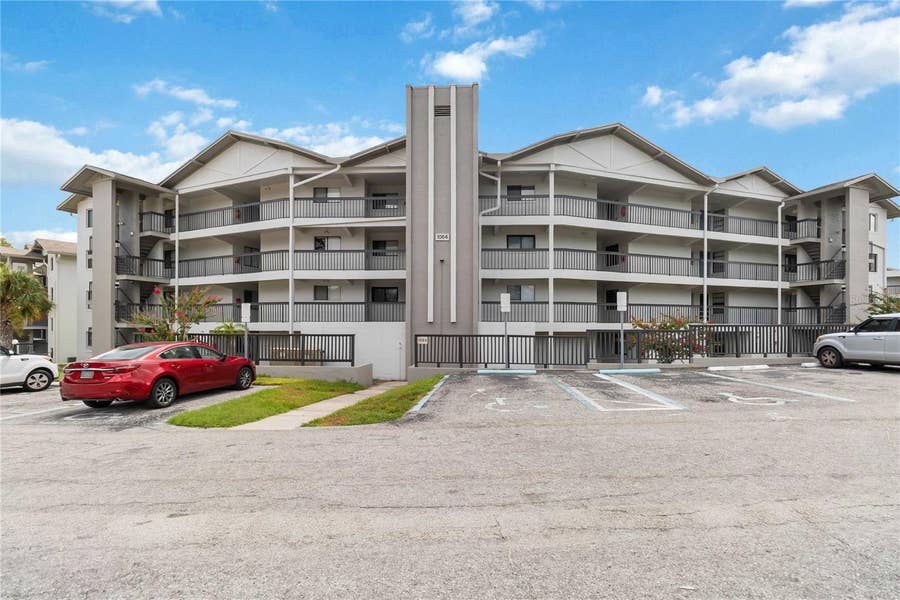 Property photo for 1064 LOTUS PARKWAY, #941, Altamonte Springs, FL