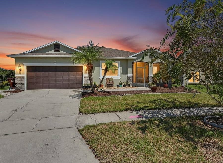 Property photo for 1565 ANGLER AVE, Kissimmee, FL