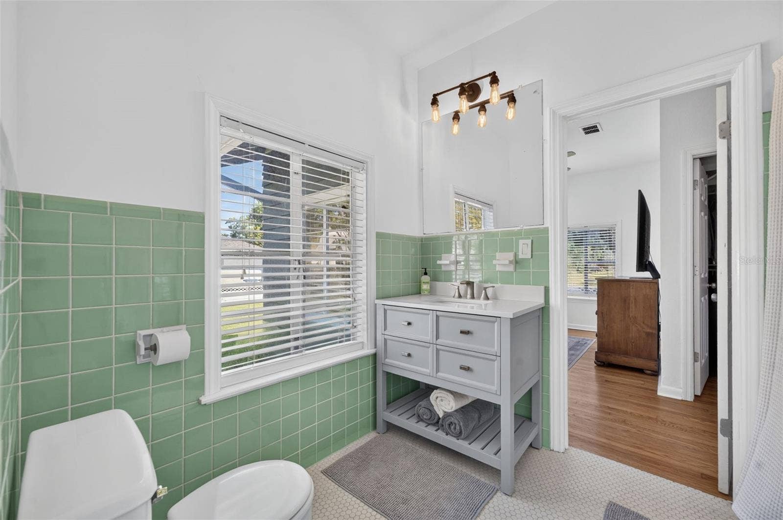 443 BROADVIEW AVENUE, Winter Park, FL 32789 443 BROADVIEW AVENUE, Winter Park, FL 32789
