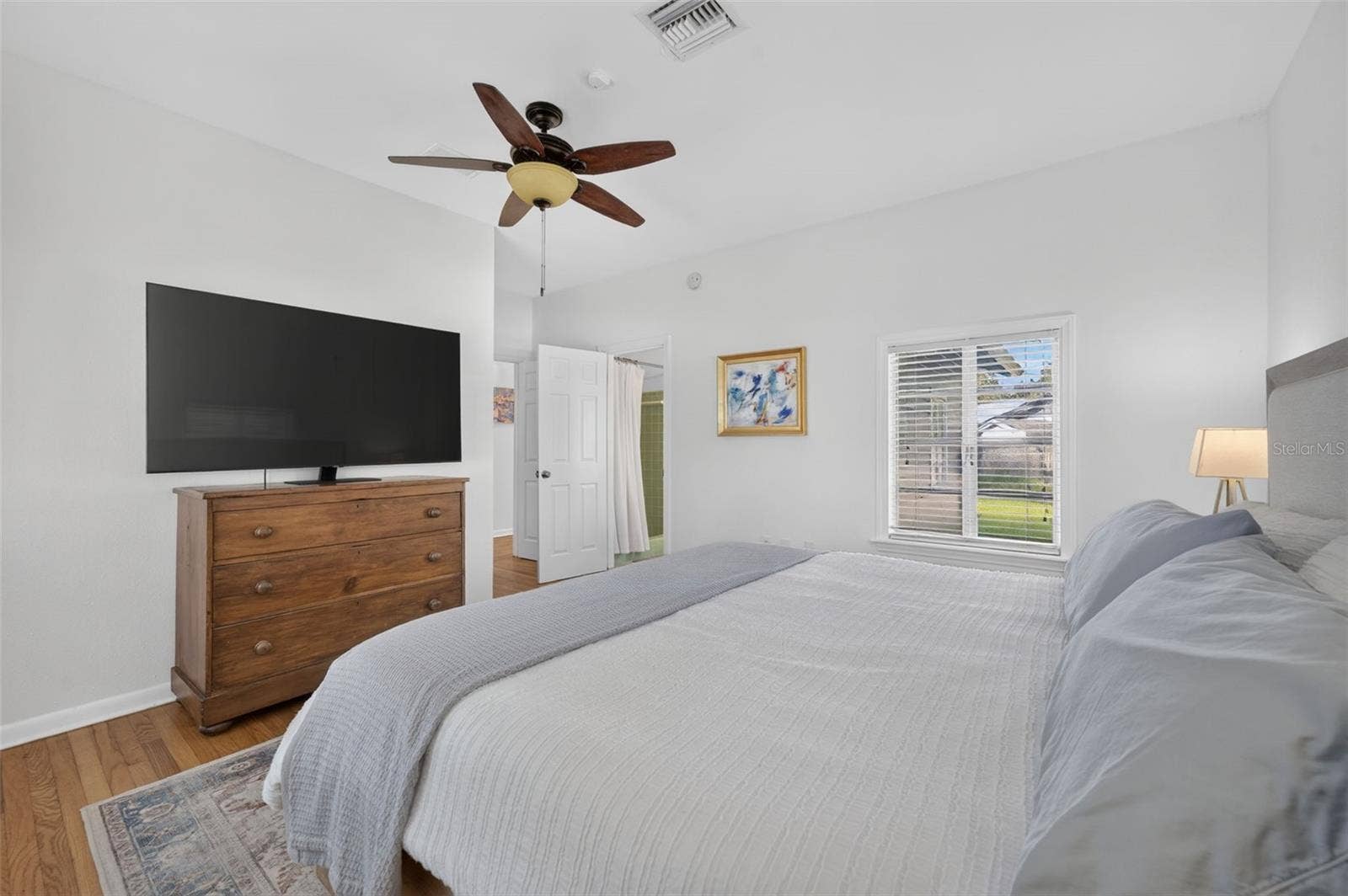 443 BROADVIEW AVENUE, Winter Park, FL 32789 443 BROADVIEW AVENUE, Winter Park, FL 32789