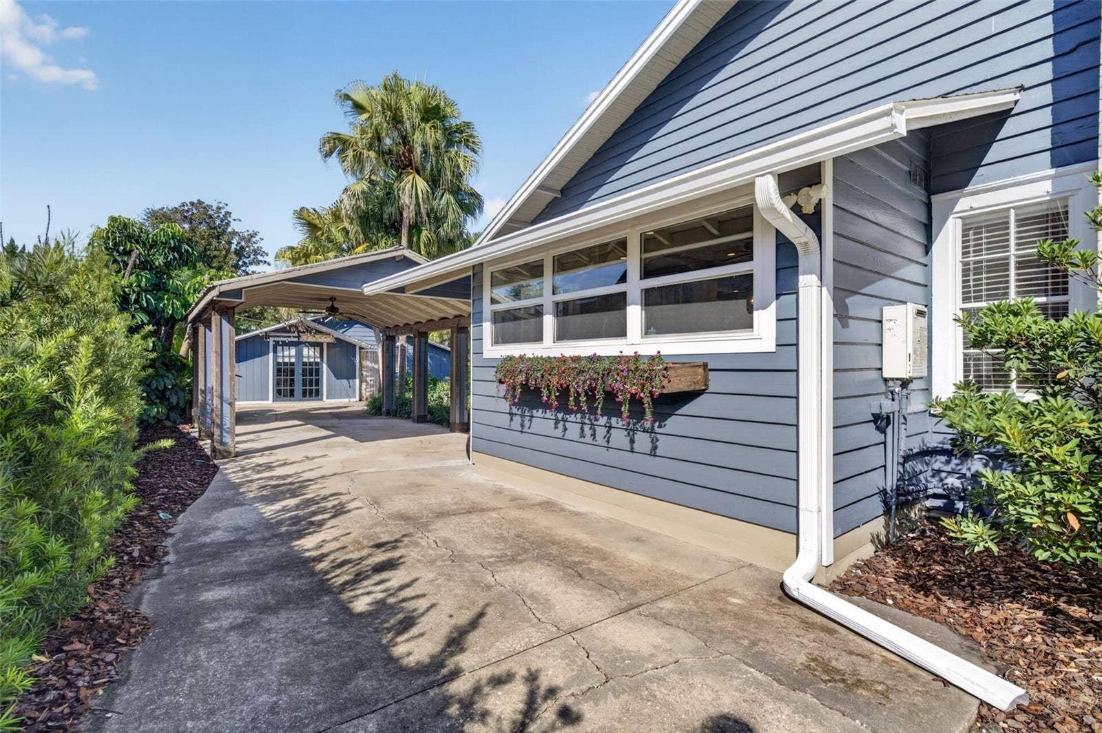 443 BROADVIEW AVENUE, Winter Park, FL 32789 443 BROADVIEW AVENUE, Winter Park, FL 32789