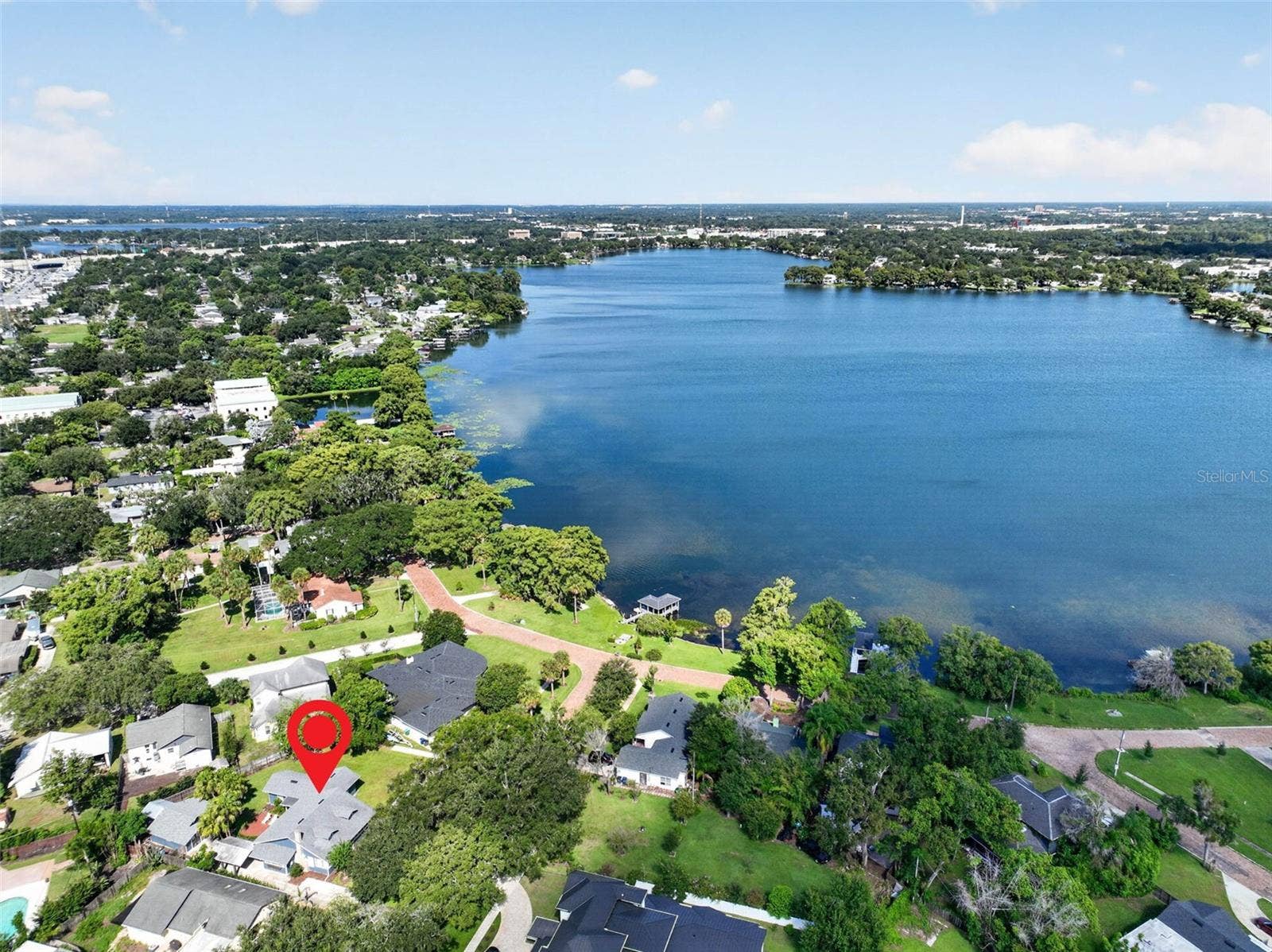 443 BROADVIEW AVENUE, Winter Park, FL 32789 443 BROADVIEW AVENUE, Winter Park, FL 32789