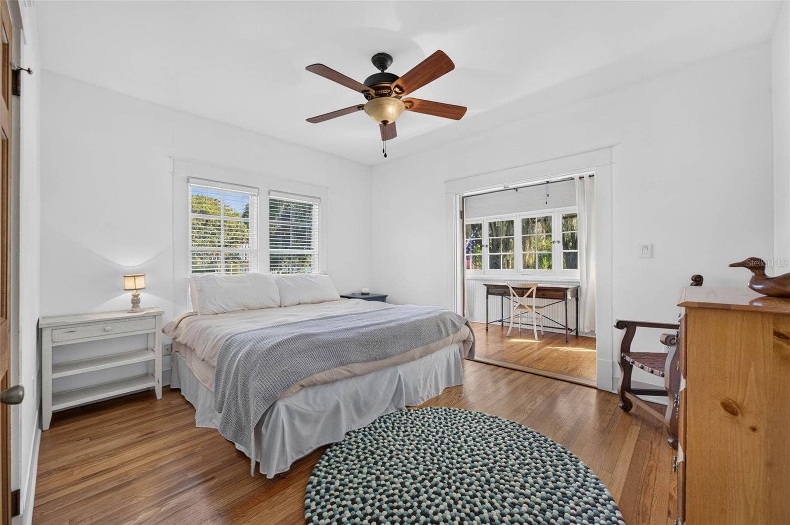 443 BROADVIEW AVENUE, Winter Park, FL 32789 443 BROADVIEW AVENUE, Winter Park, FL 32789