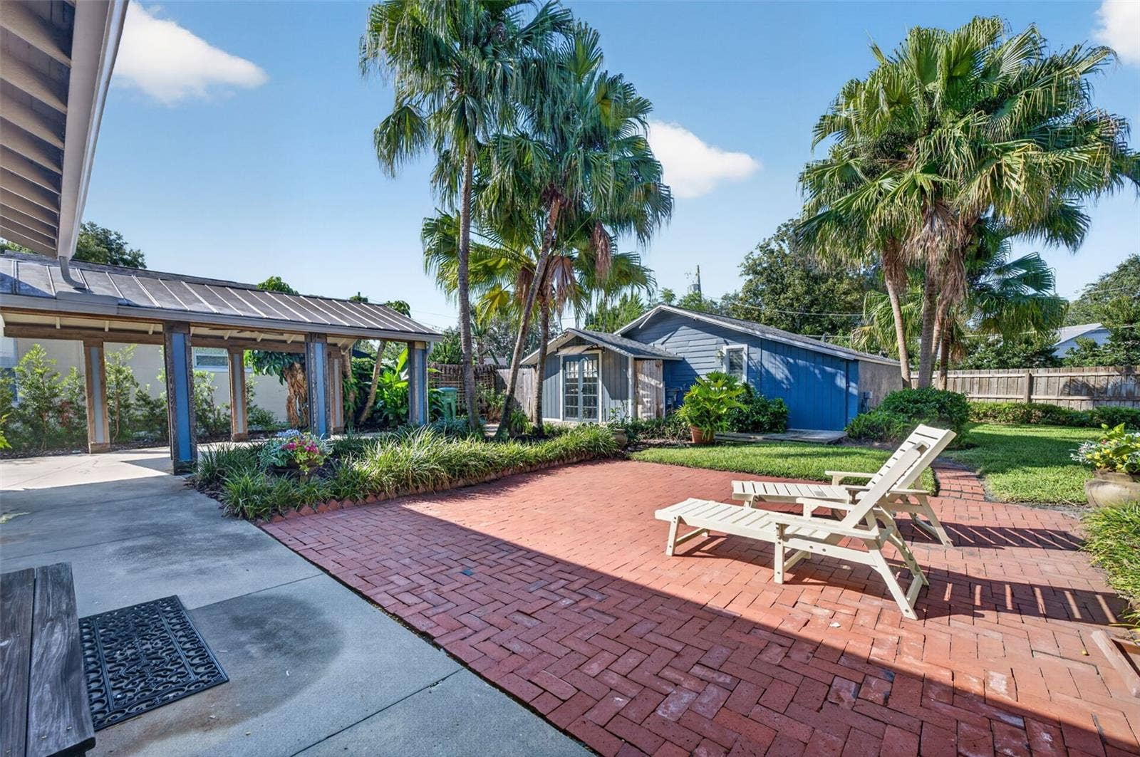 443 BROADVIEW AVENUE, Winter Park, FL 32789 443 BROADVIEW AVENUE, Winter Park, FL 32789