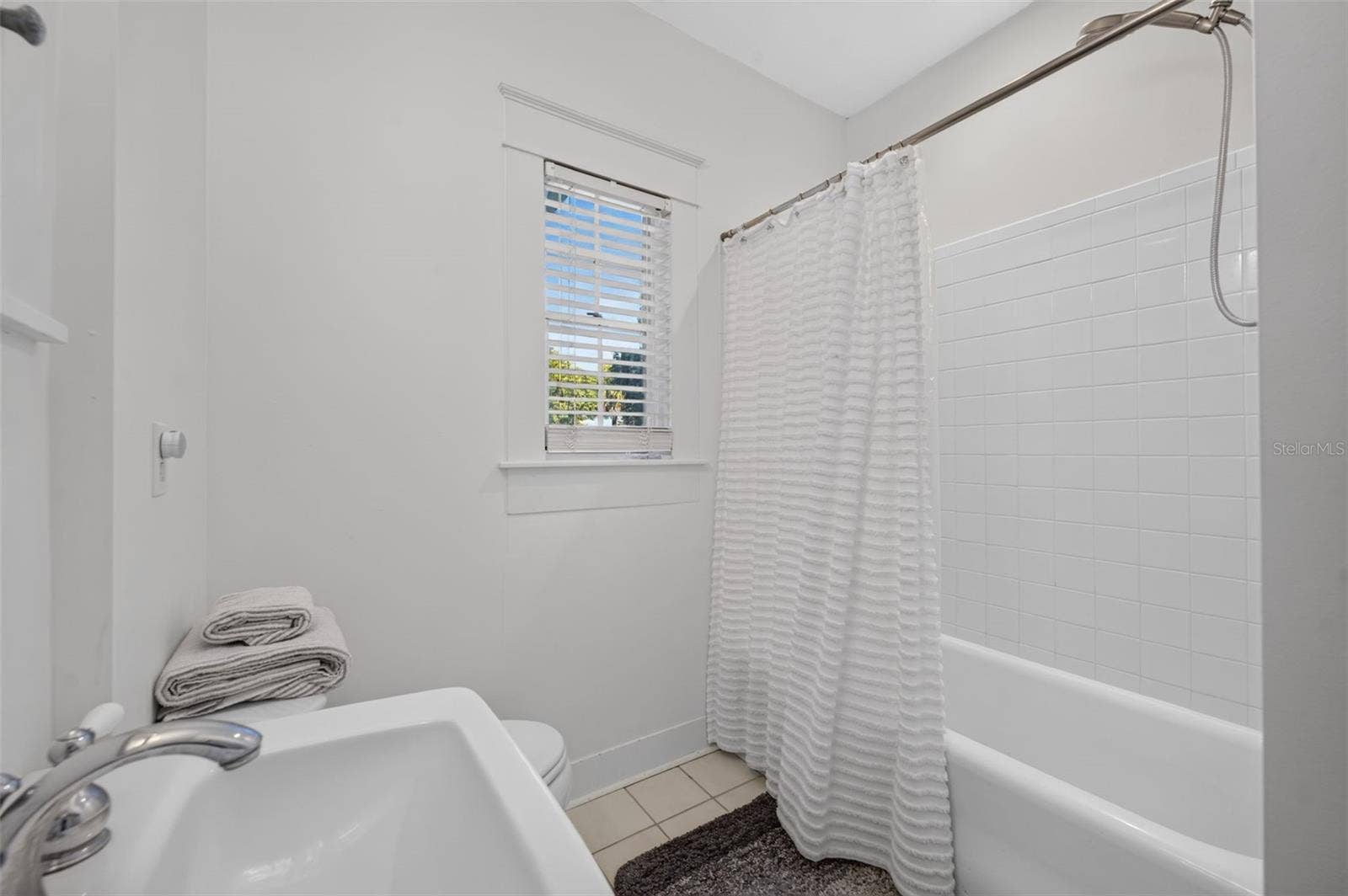 443 BROADVIEW AVENUE, Winter Park, FL 32789 443 BROADVIEW AVENUE, Winter Park, FL 32789