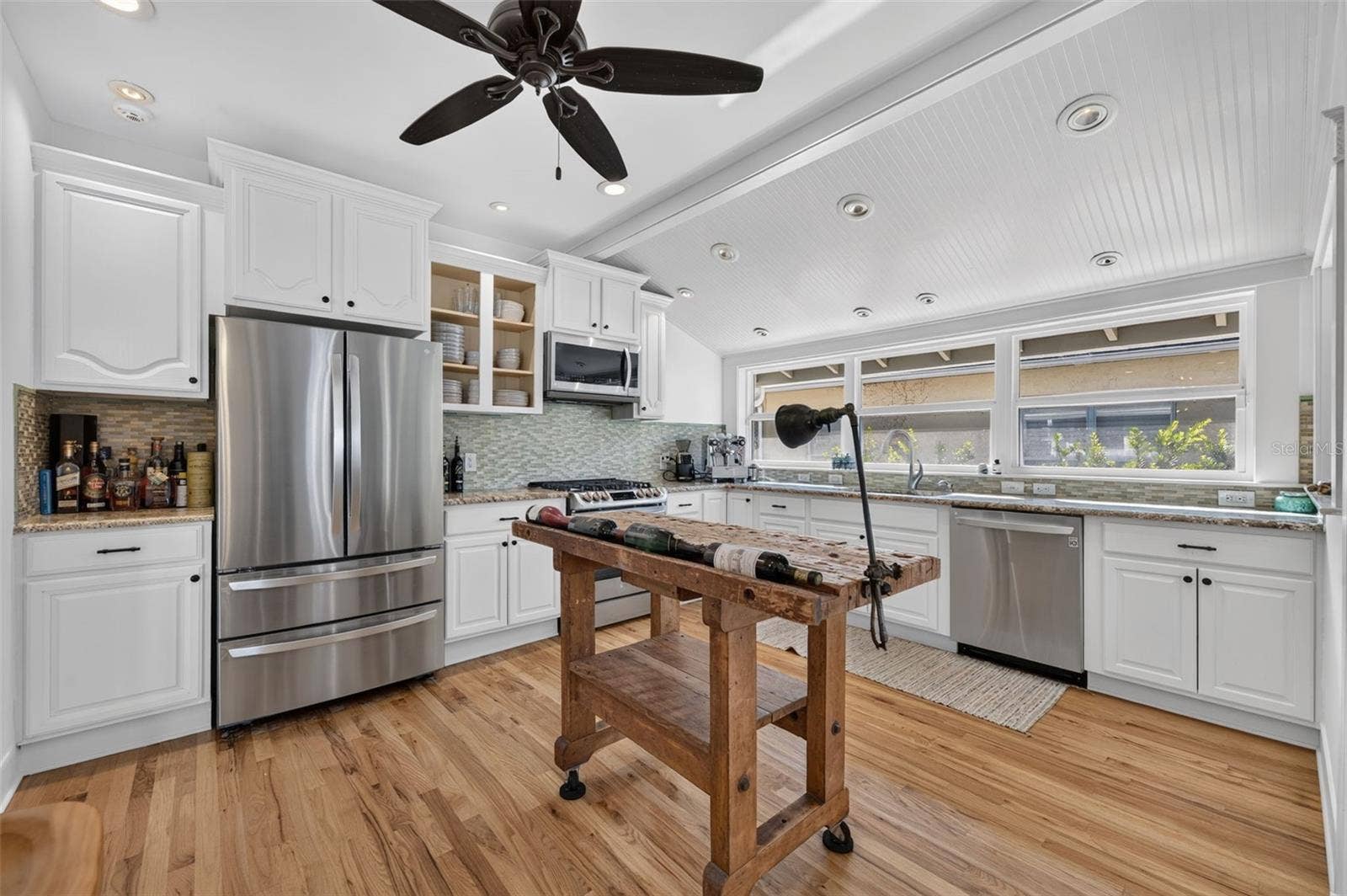 443 BROADVIEW AVENUE, Winter Park, FL 32789 443 BROADVIEW AVENUE, Winter Park, FL 32789