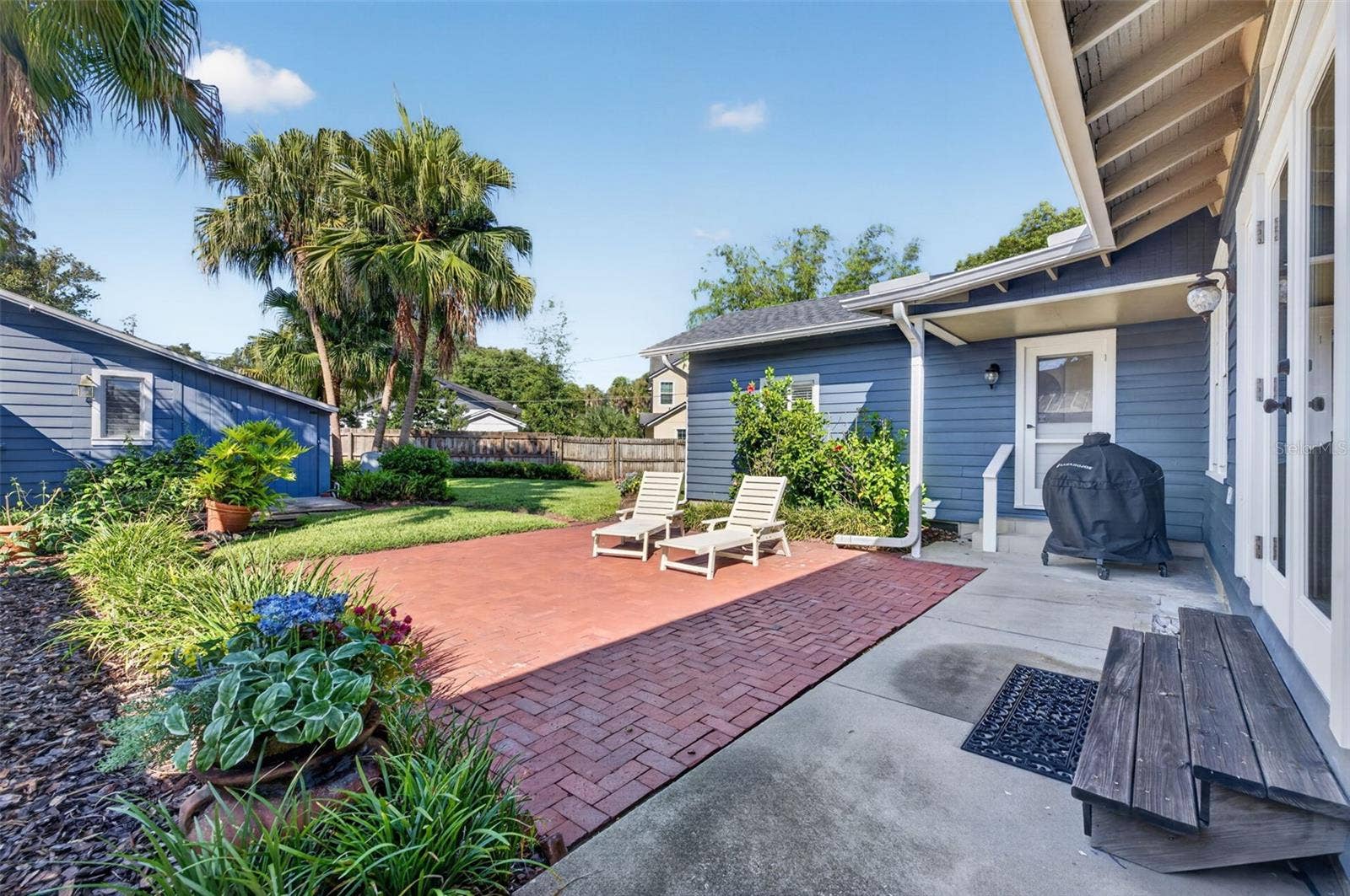 443 BROADVIEW AVENUE, Winter Park, FL 32789 443 BROADVIEW AVENUE, Winter Park, FL 32789