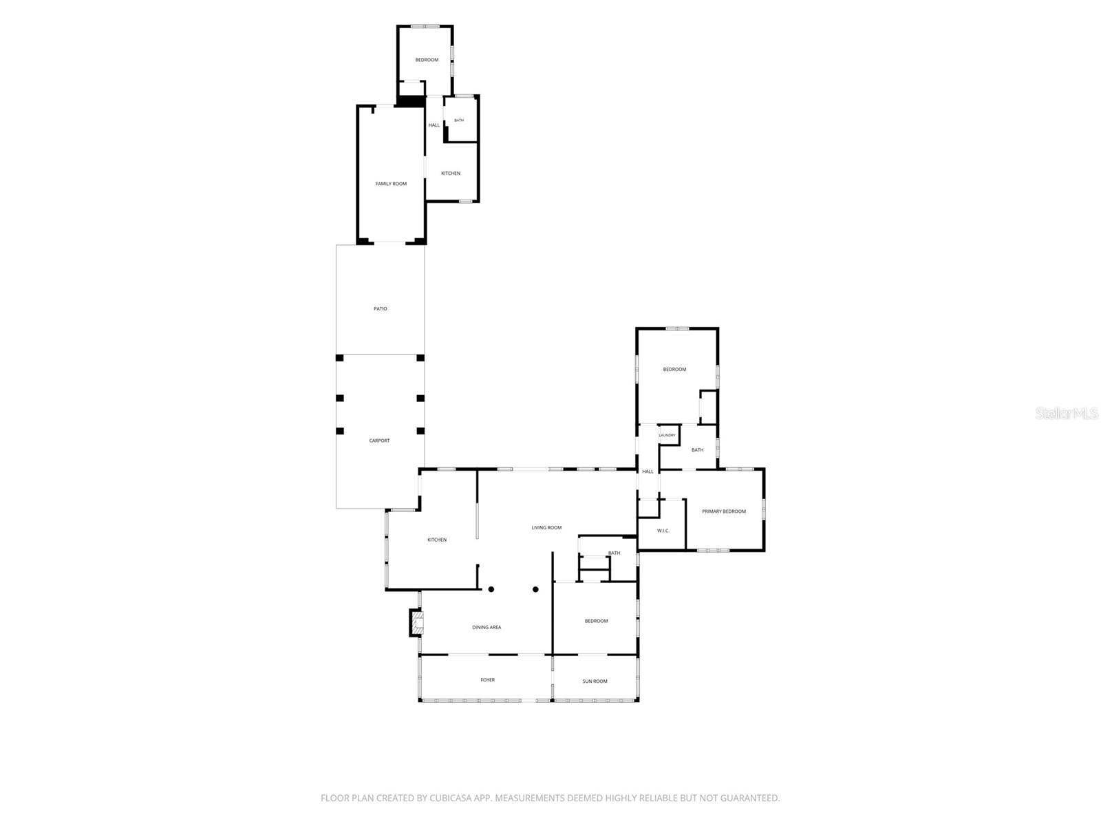 443 BROADVIEW AVENUE, Winter Park, FL 32789 443 BROADVIEW AVENUE, Winter Park, FL 32789