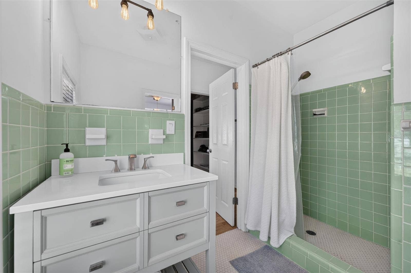 443 BROADVIEW AVENUE, Winter Park, FL 32789 443 BROADVIEW AVENUE, Winter Park, FL 32789