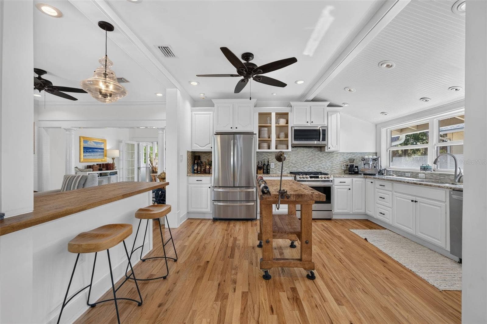443 BROADVIEW AVENUE, Winter Park, FL 32789 443 BROADVIEW AVENUE, Winter Park, FL 32789