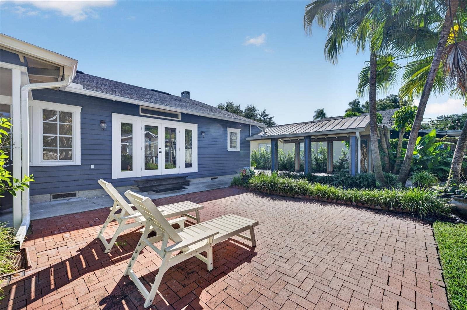 443 BROADVIEW AVENUE, Winter Park, FL 32789 443 BROADVIEW AVENUE, Winter Park, FL 32789