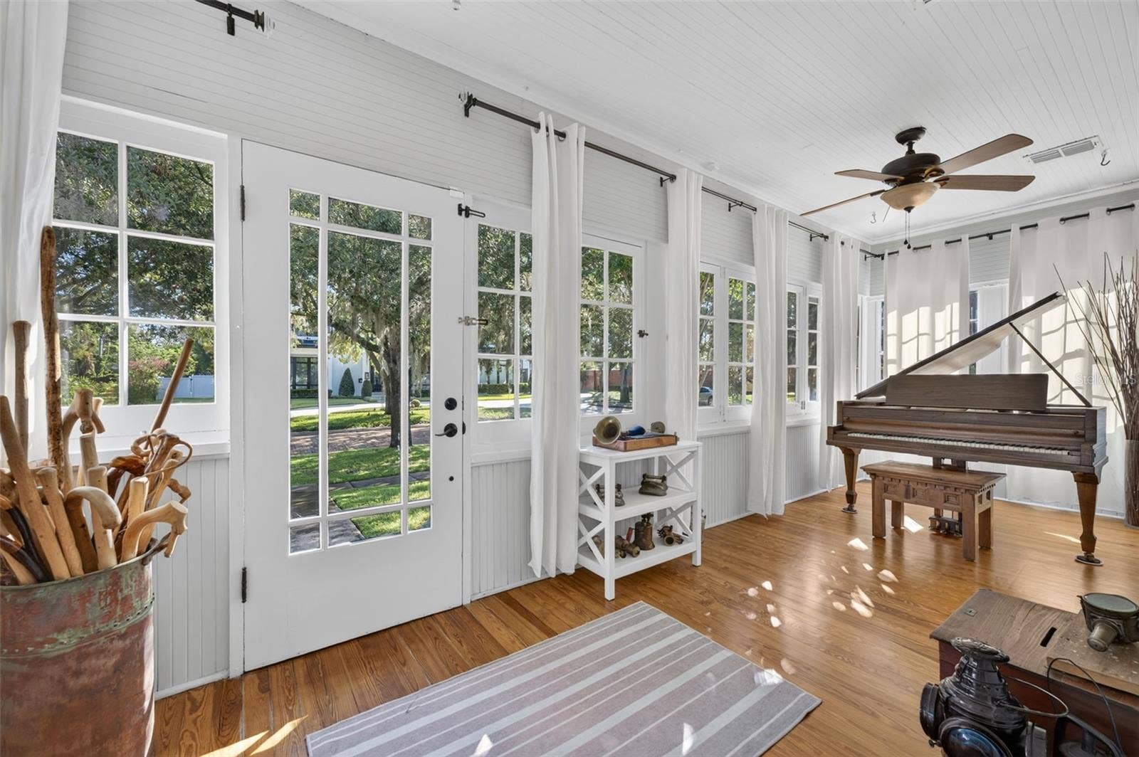 443 BROADVIEW AVENUE, Winter Park, FL 32789 443 BROADVIEW AVENUE, Winter Park, FL 32789