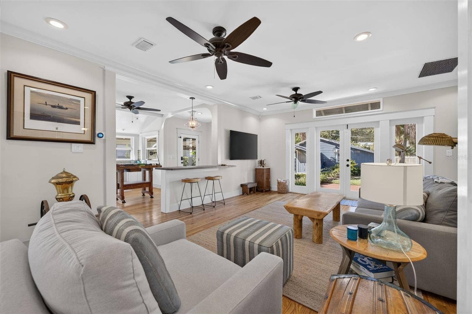 443 BROADVIEW AVENUE, Winter Park, FL 32789 443 BROADVIEW AVENUE, Winter Park, FL 32789