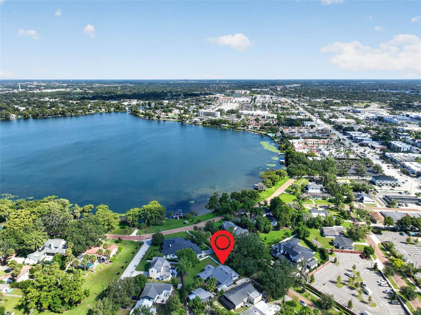 443 BROADVIEW AVENUE, Winter Park, FL 32789 443 BROADVIEW AVENUE, Winter Park, FL 32789