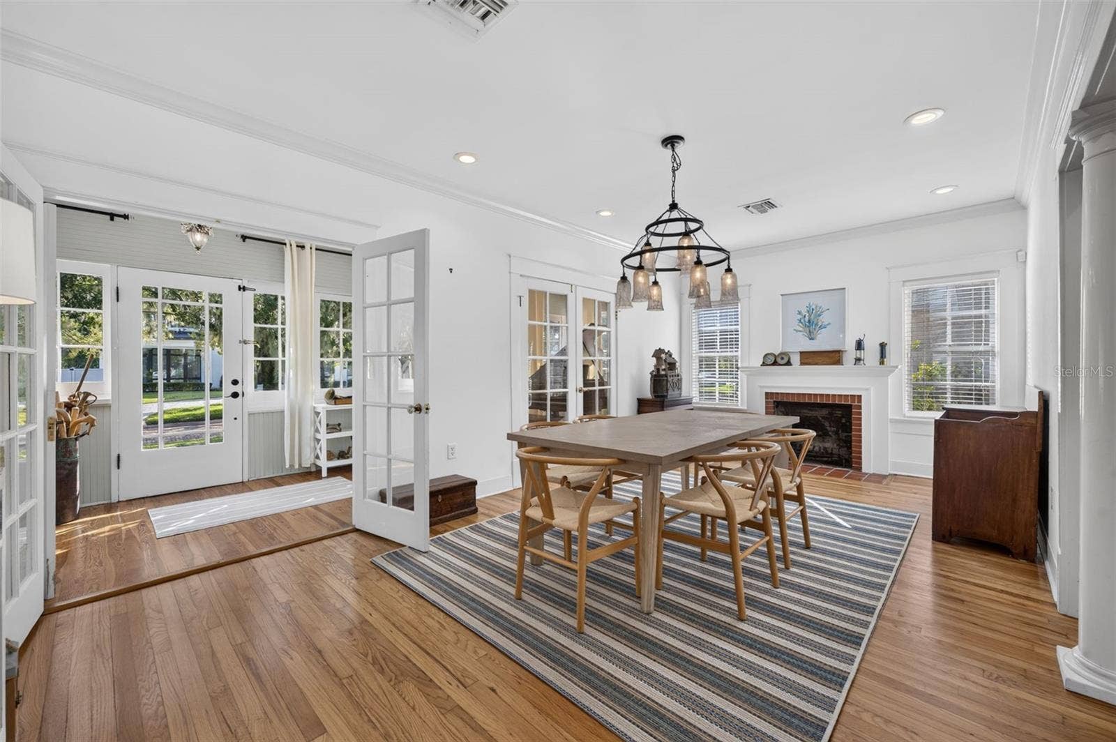 443 BROADVIEW AVENUE, Winter Park, FL 32789 443 BROADVIEW AVENUE, Winter Park, FL 32789