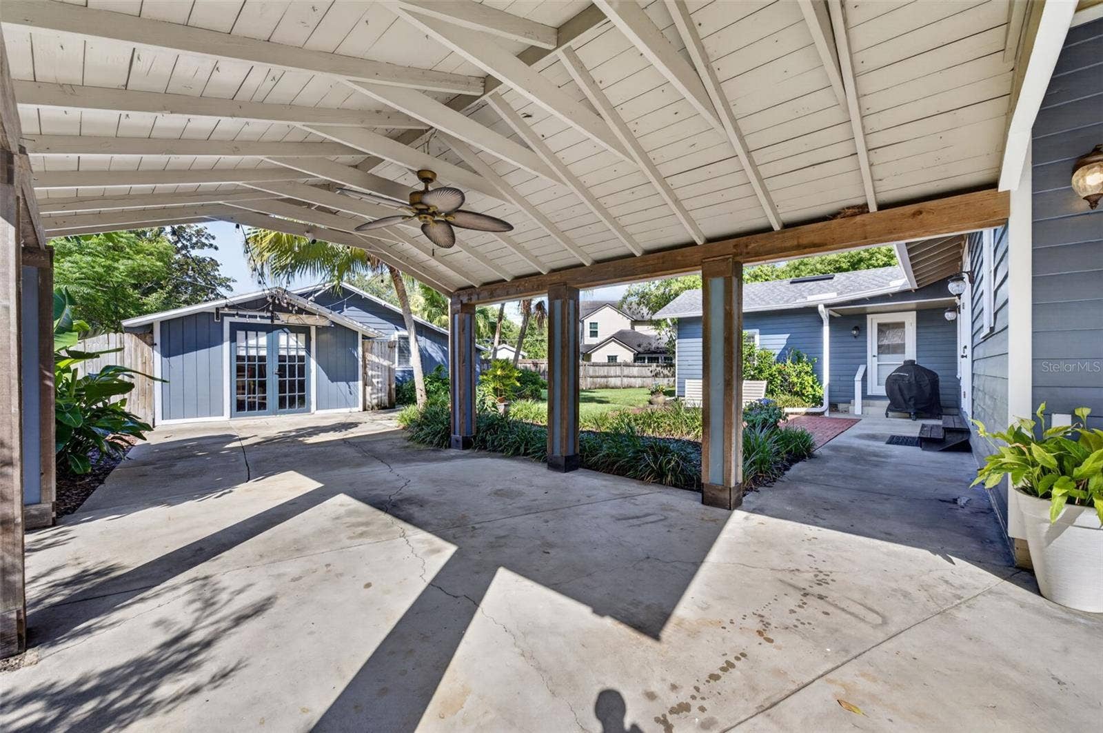 443 BROADVIEW AVENUE, Winter Park, FL 32789 443 BROADVIEW AVENUE, Winter Park, FL 32789