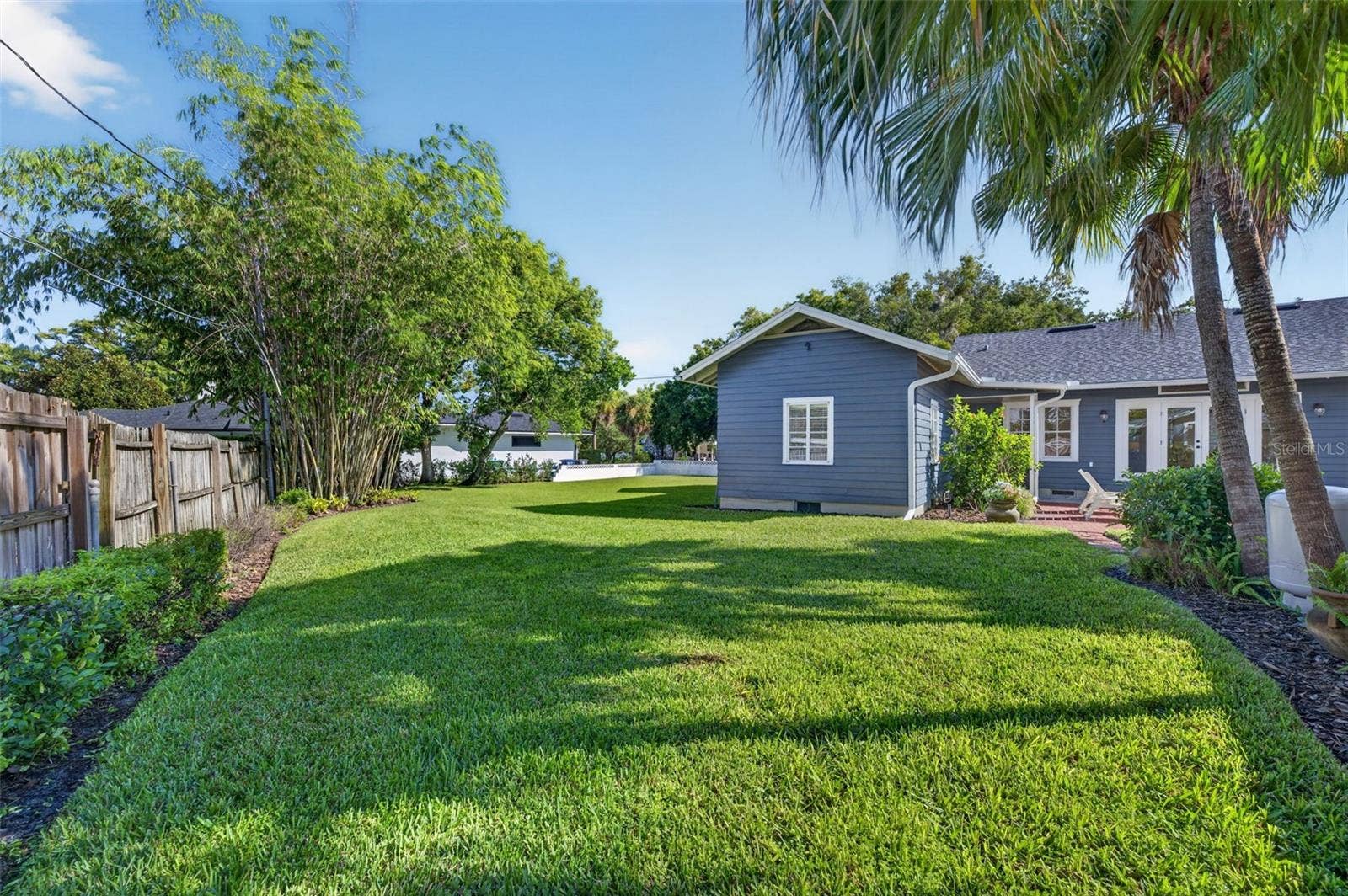 443 BROADVIEW AVENUE, Winter Park, FL 32789 443 BROADVIEW AVENUE, Winter Park, FL 32789