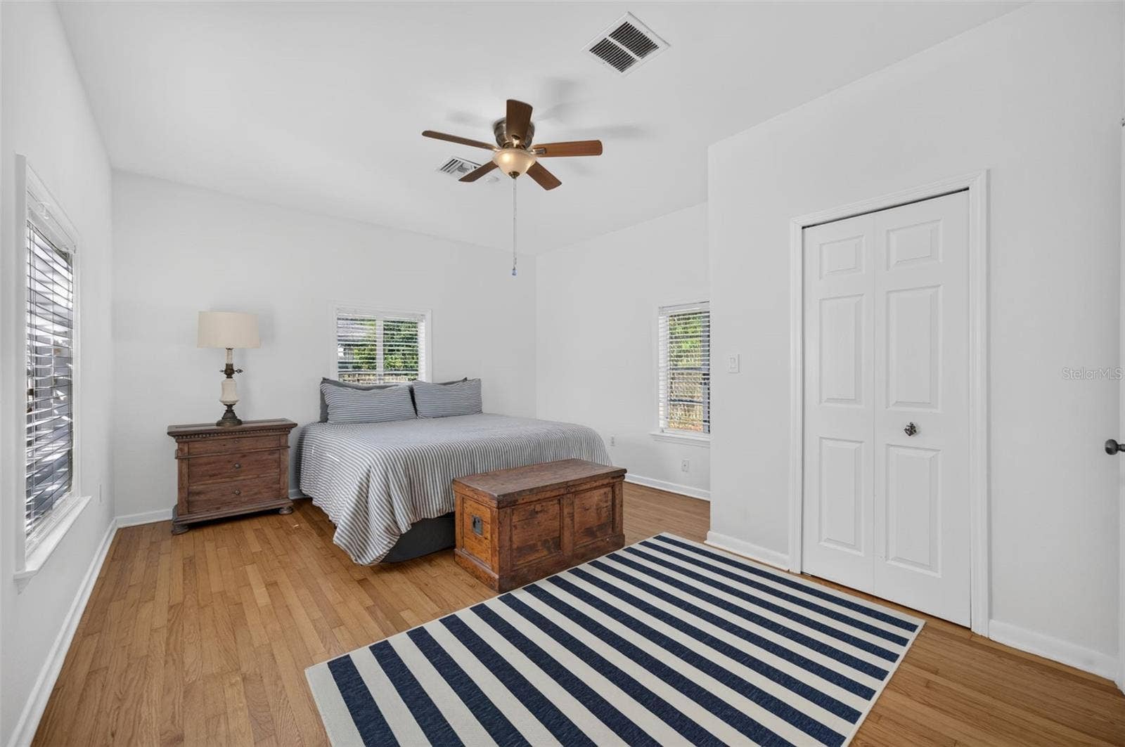 443 BROADVIEW AVENUE, Winter Park, FL 32789 443 BROADVIEW AVENUE, Winter Park, FL 32789