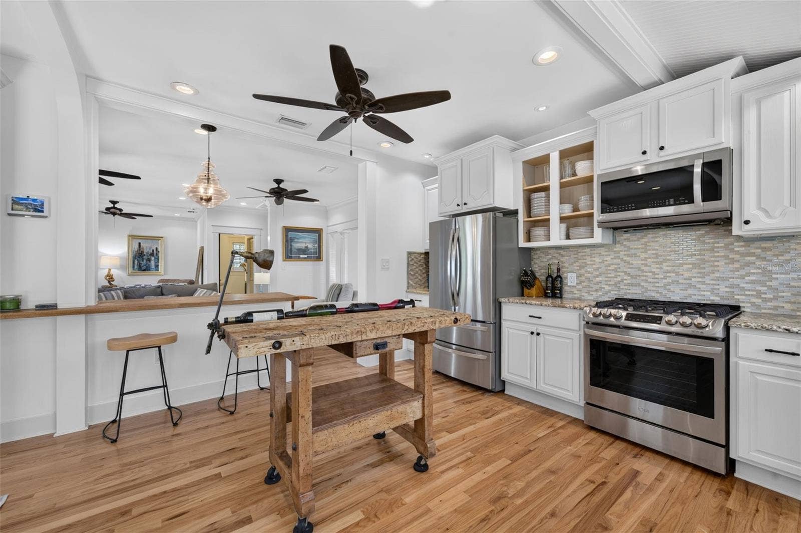 443 BROADVIEW AVENUE, Winter Park, FL 32789 443 BROADVIEW AVENUE, Winter Park, FL 32789