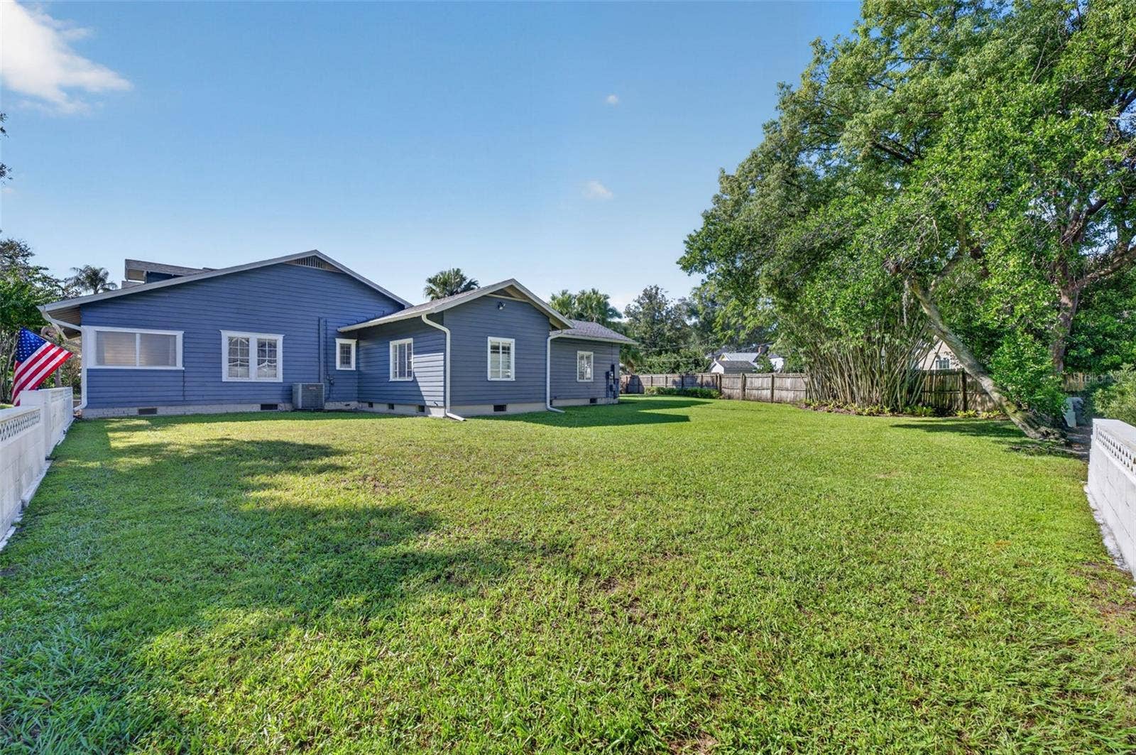 443 BROADVIEW AVENUE, Winter Park, FL 32789 443 BROADVIEW AVENUE, Winter Park, FL 32789