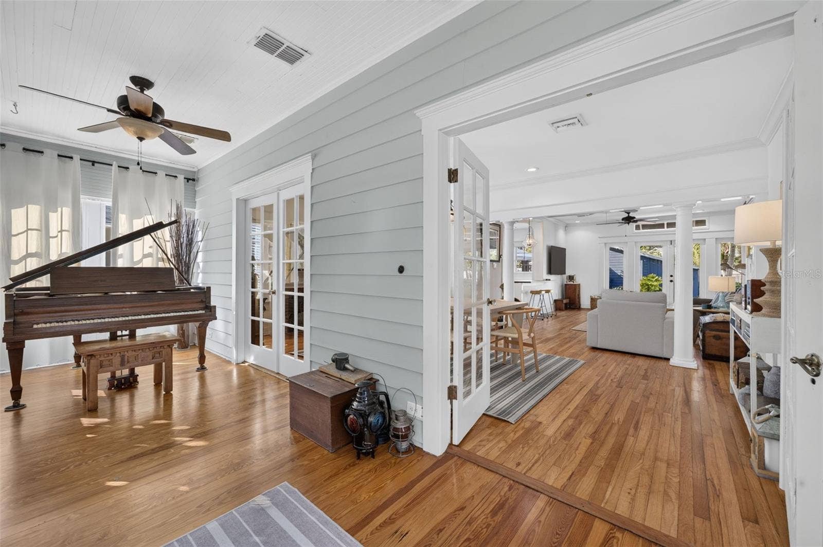 443 BROADVIEW AVENUE, Winter Park, FL 32789 443 BROADVIEW AVENUE, Winter Park, FL 32789