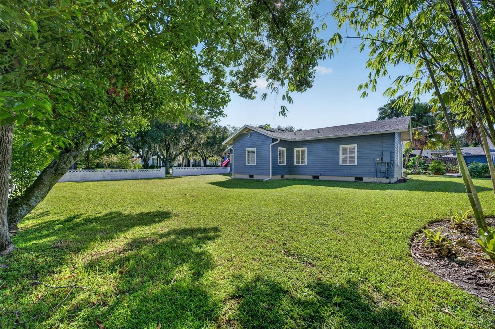 443 BROADVIEW AVENUE, Winter Park, FL 32789 443 BROADVIEW AVENUE, Winter Park, FL 32789