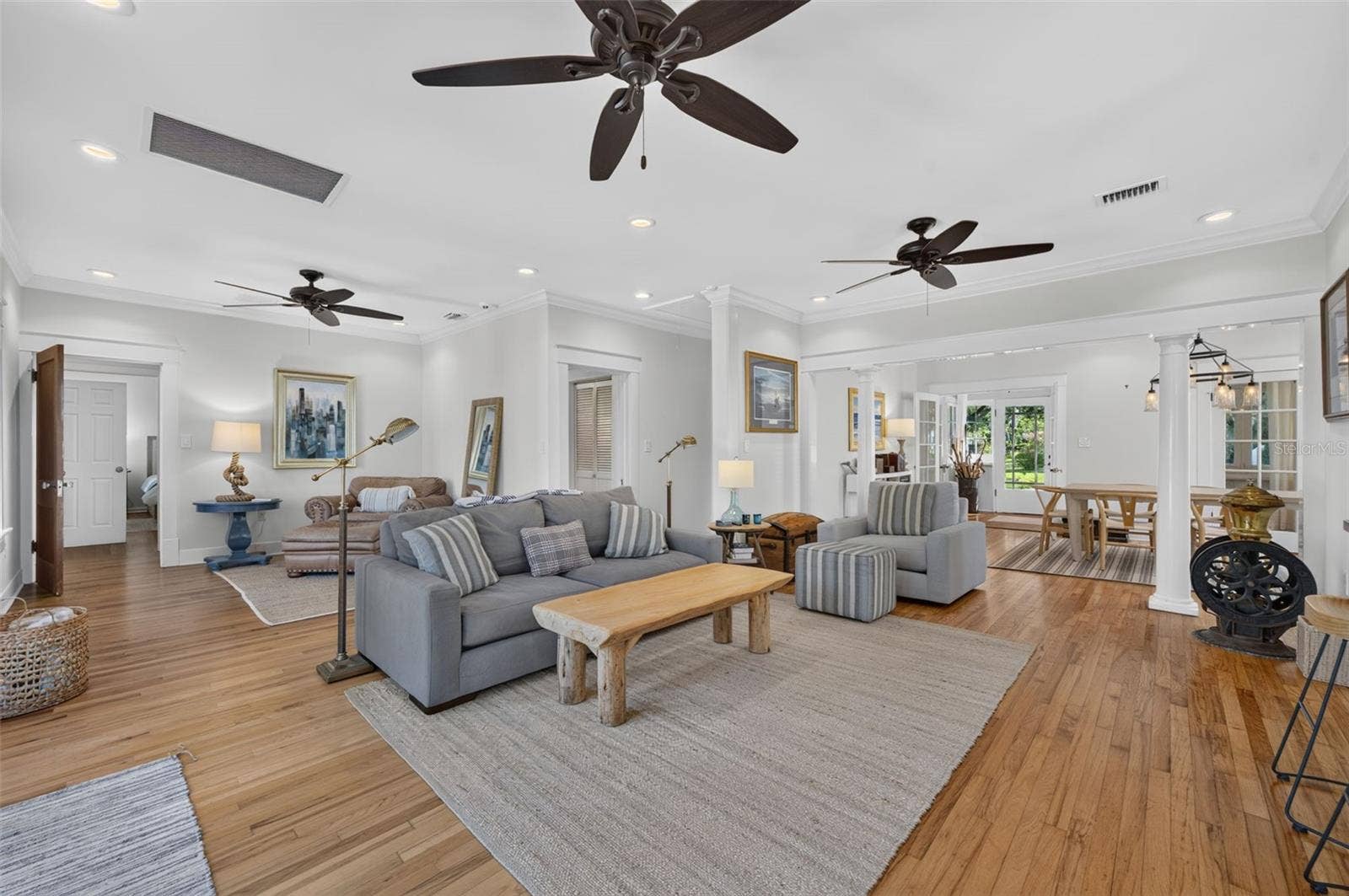 443 BROADVIEW AVENUE, Winter Park, FL 32789 443 BROADVIEW AVENUE, Winter Park, FL 32789