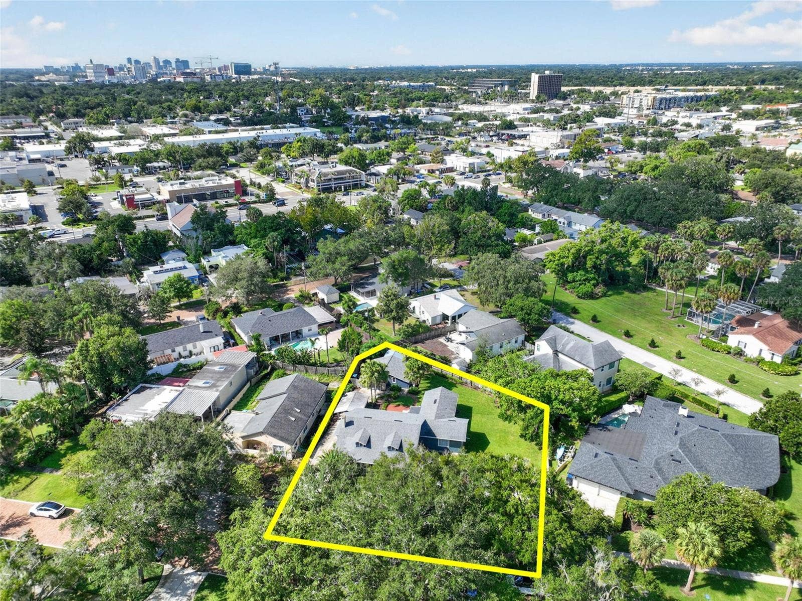 443 BROADVIEW AVENUE, Winter Park, FL 32789 443 BROADVIEW AVENUE, Winter Park, FL 32789