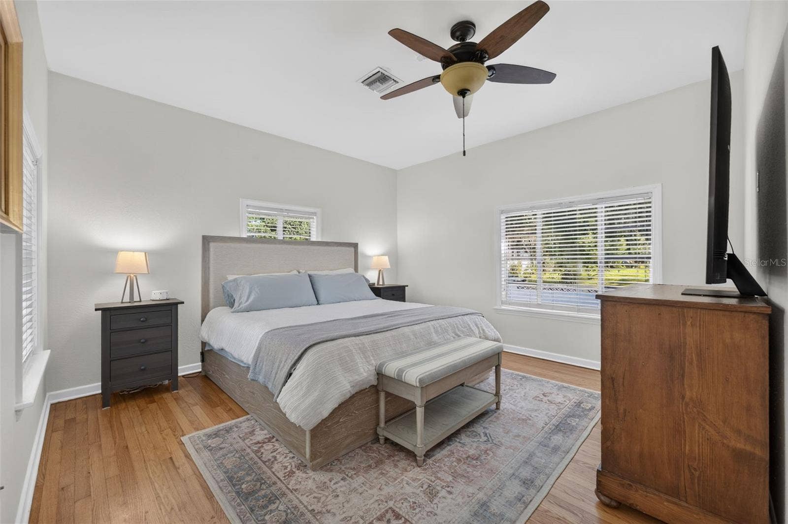 443 BROADVIEW AVENUE, Winter Park, FL 32789 443 BROADVIEW AVENUE, Winter Park, FL 32789