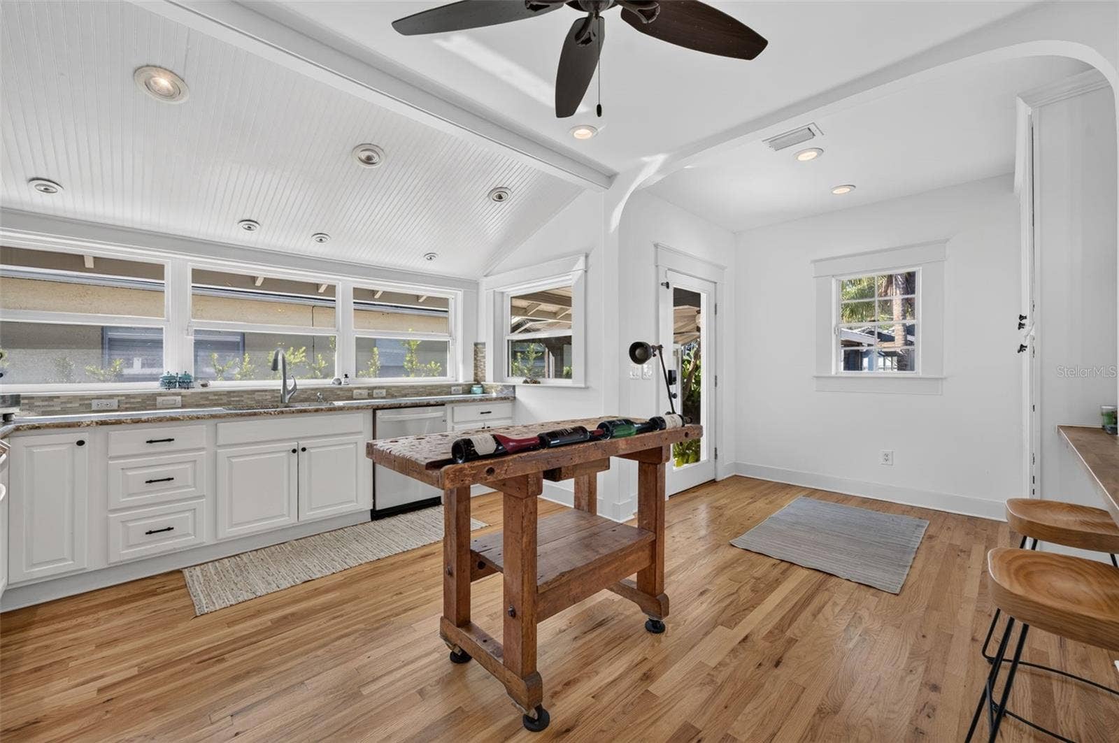 443 BROADVIEW AVENUE, Winter Park, FL 32789 443 BROADVIEW AVENUE, Winter Park, FL 32789