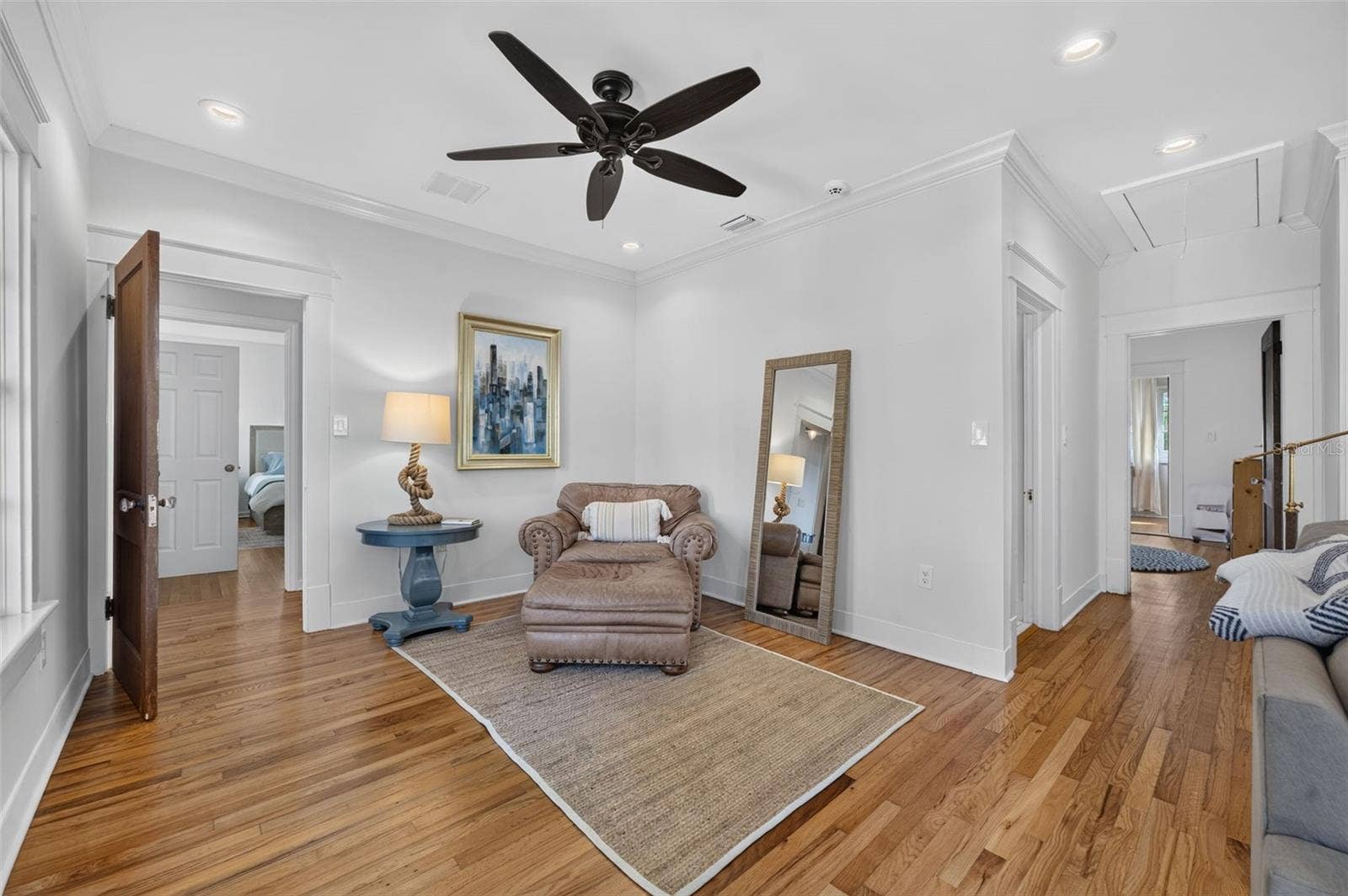 443 BROADVIEW AVENUE, Winter Park, FL 32789 443 BROADVIEW AVENUE, Winter Park, FL 32789