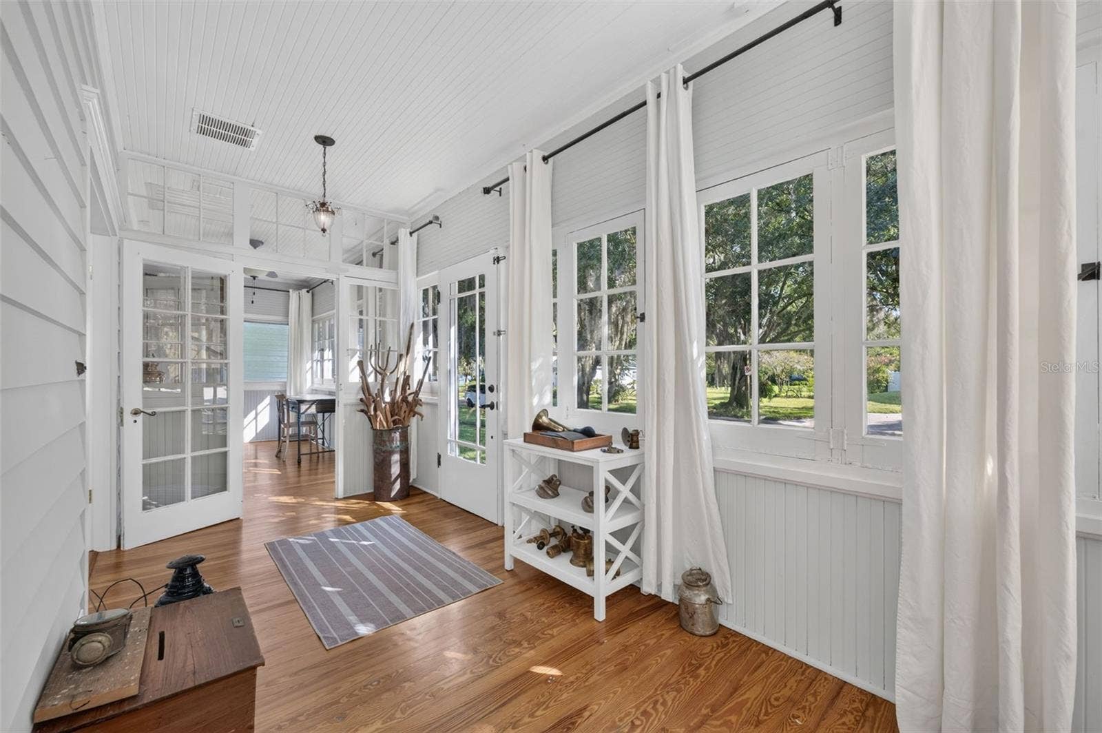 443 BROADVIEW AVENUE, Winter Park, FL 32789 443 BROADVIEW AVENUE, Winter Park, FL 32789