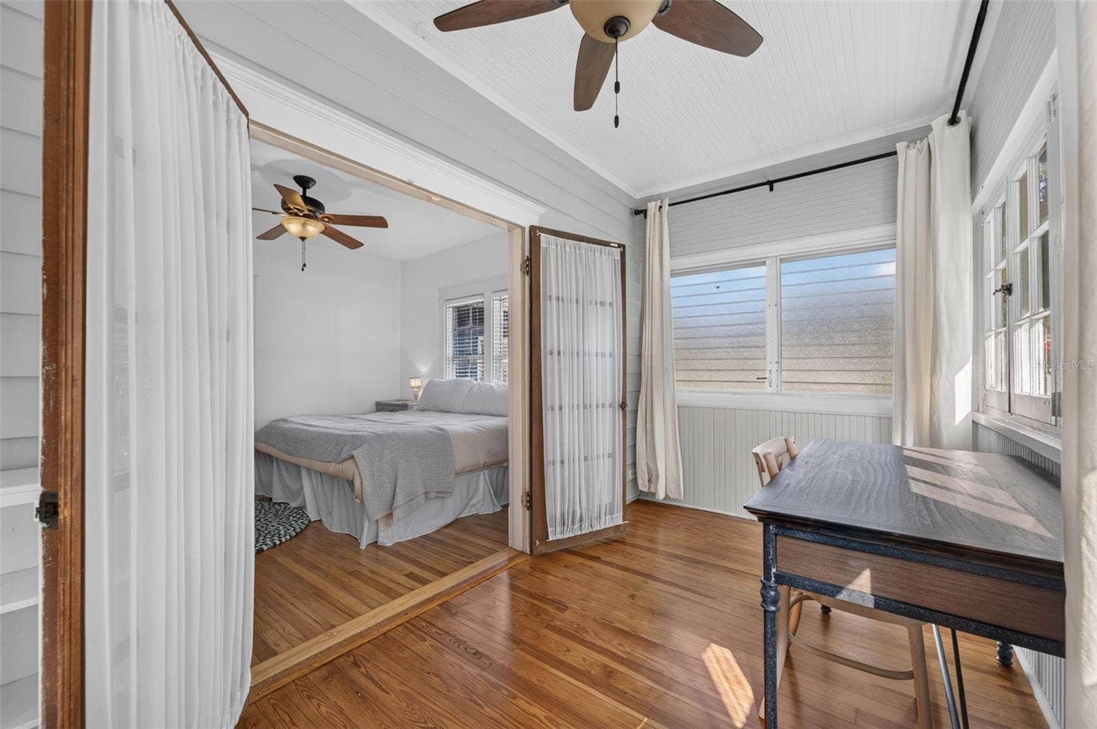 443 BROADVIEW AVENUE, Winter Park, FL 32789 443 BROADVIEW AVENUE, Winter Park, FL 32789
