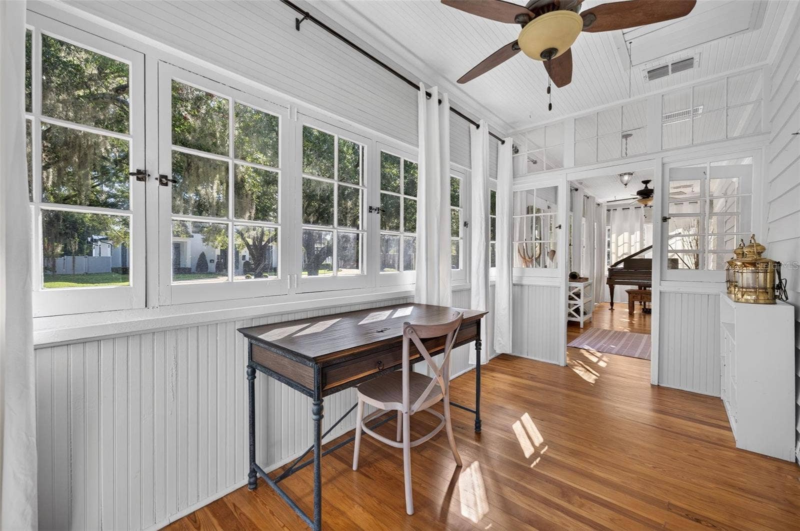 443 BROADVIEW AVENUE, Winter Park, FL 32789 443 BROADVIEW AVENUE, Winter Park, FL 32789