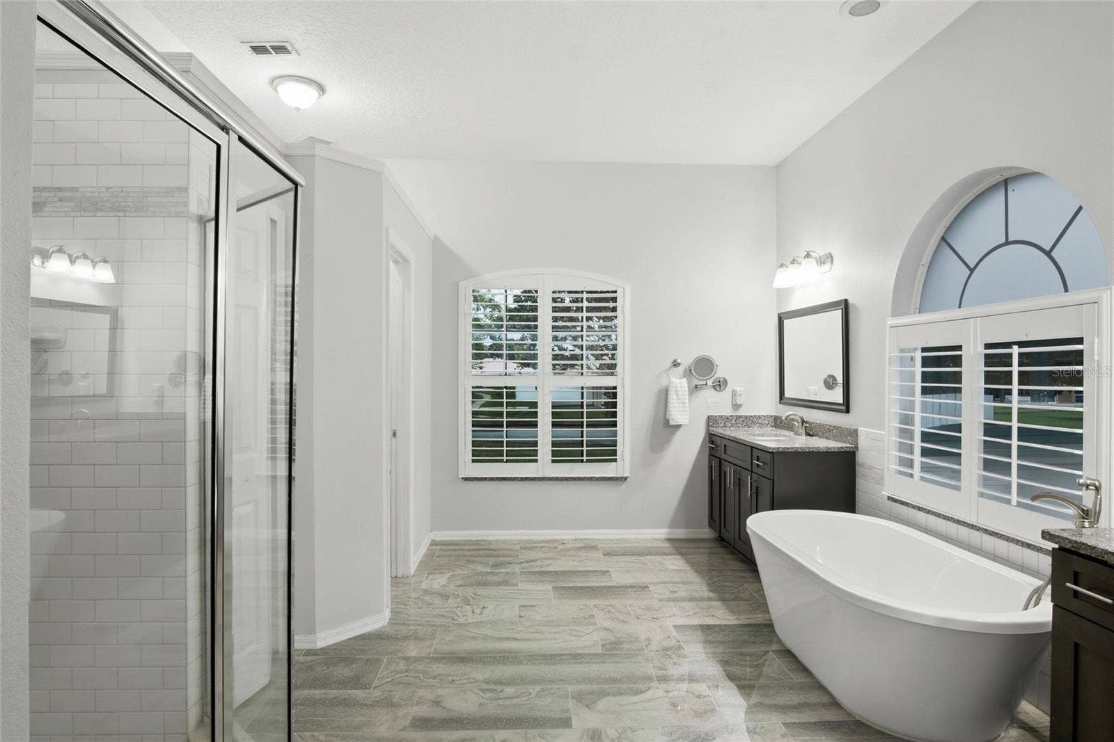 16548 ARROWHEAD TRAIL, Clermont, FL 34711 16548 ARROWHEAD TRAIL, Clermont, FL 34711