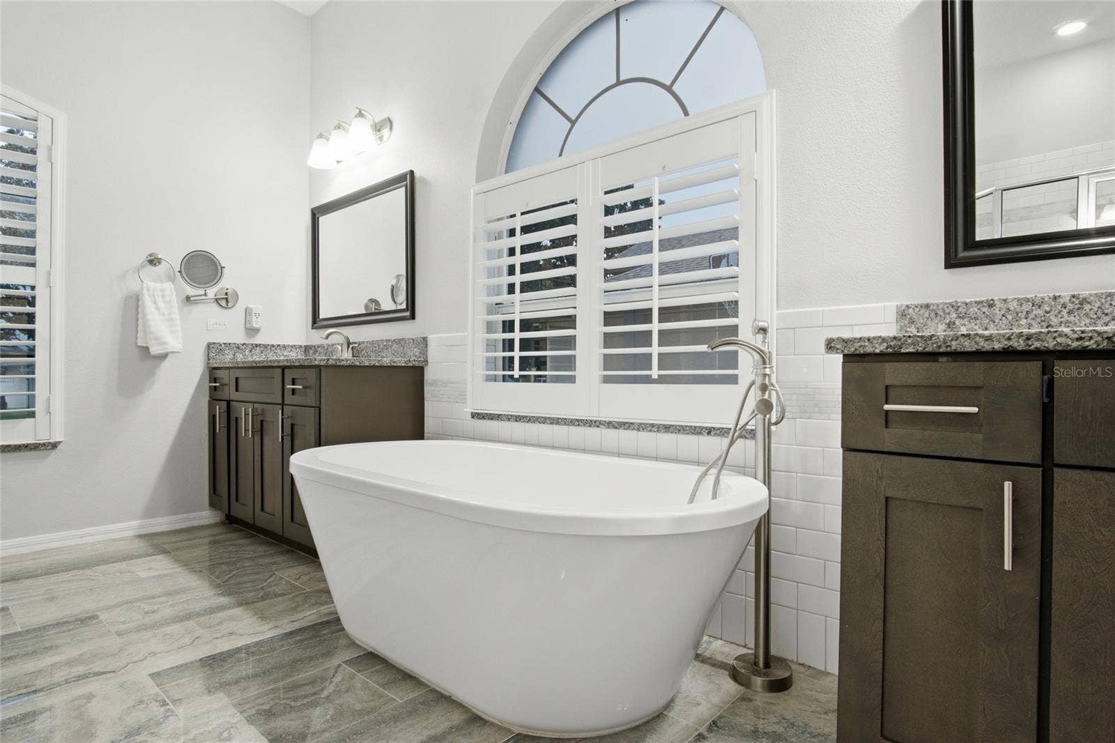 16548 ARROWHEAD TRAIL, Clermont, FL 34711 16548 ARROWHEAD TRAIL, Clermont, FL 34711