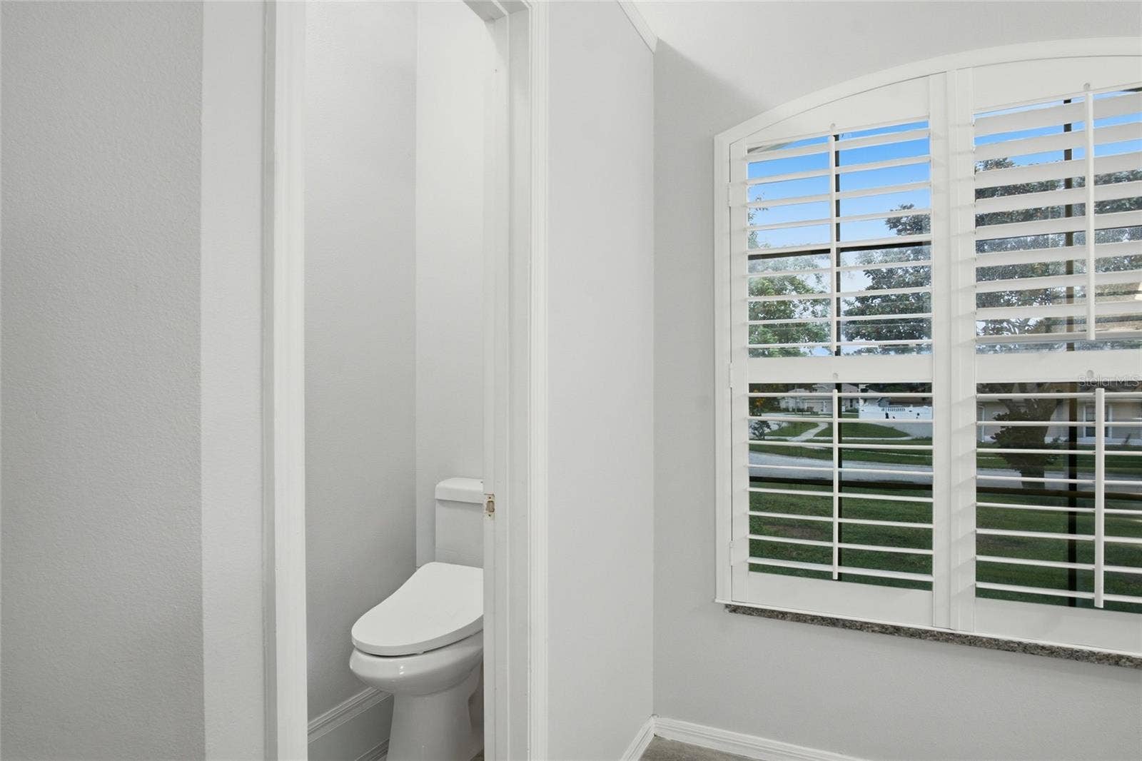 16548 ARROWHEAD TRAIL, Clermont, FL 34711 16548 ARROWHEAD TRAIL, Clermont, FL 34711